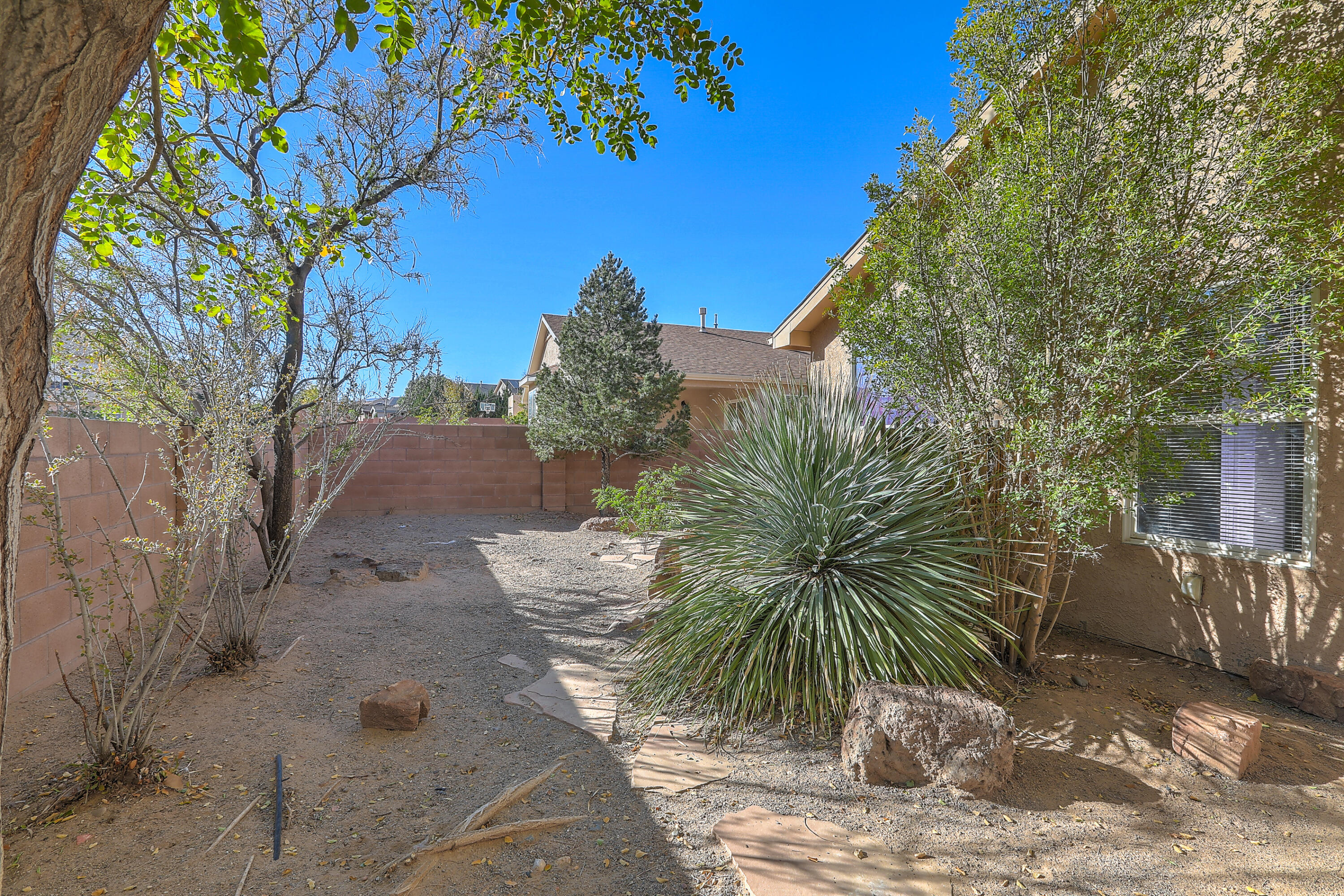 9808 Sun Chaser Trail SW