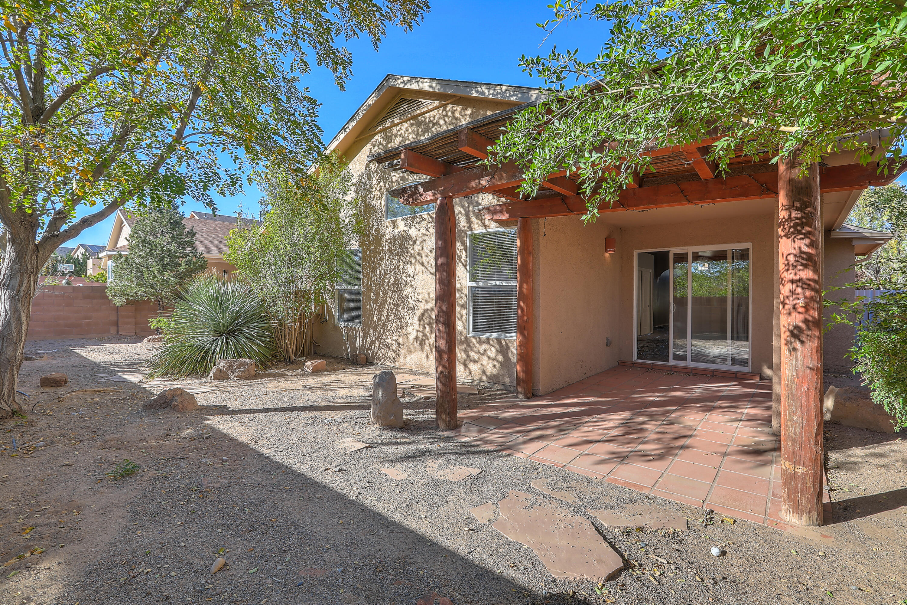 9808 Sun Chaser Trail SW