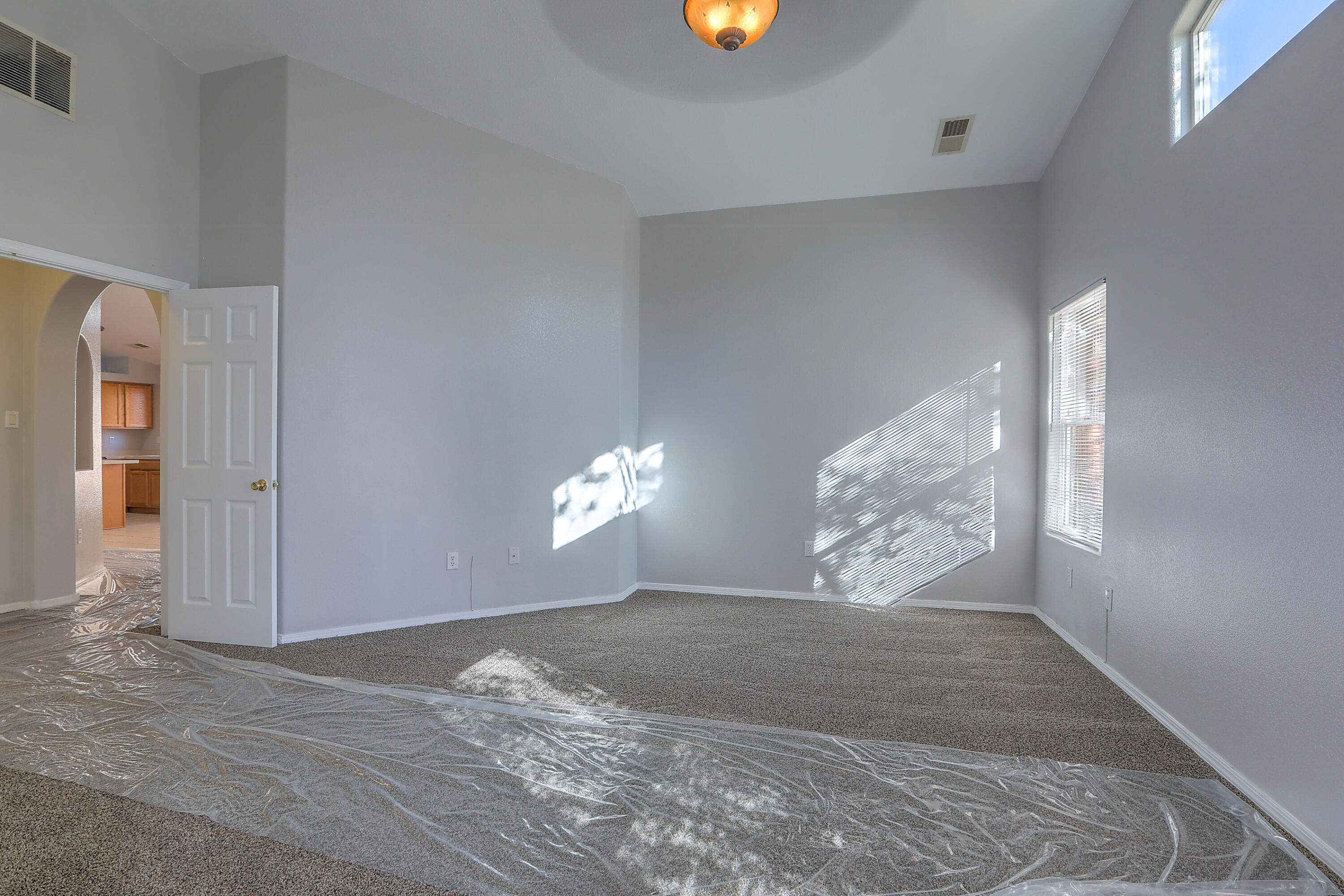 9808 Sun Chaser Trail SW