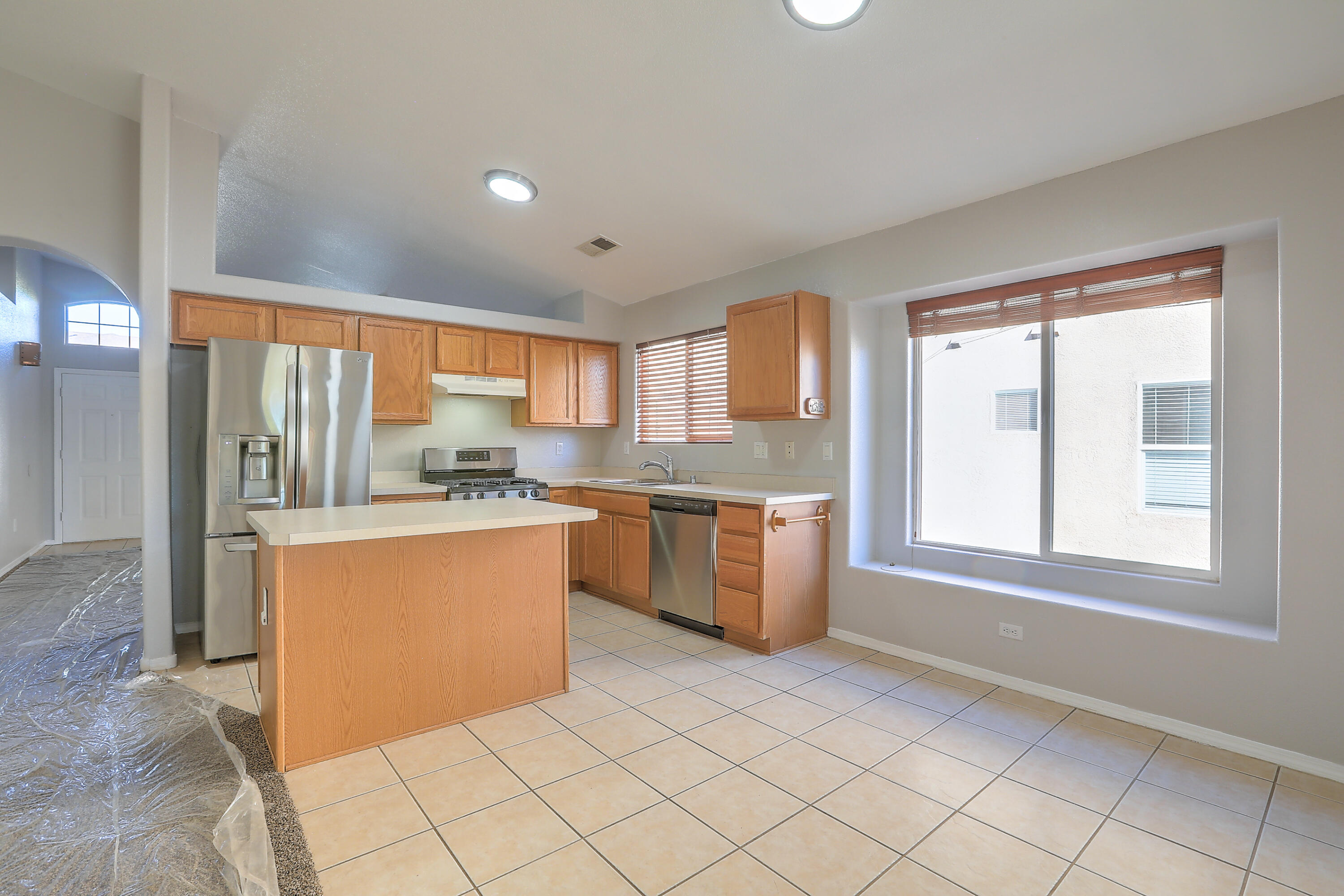 9808 Sun Chaser Trail SW