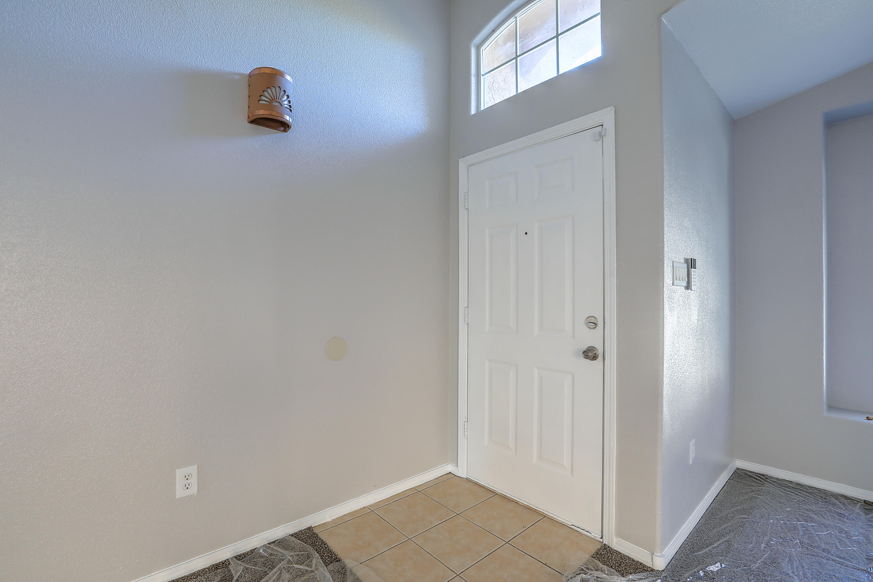 9808 Sun Chaser Trail SW