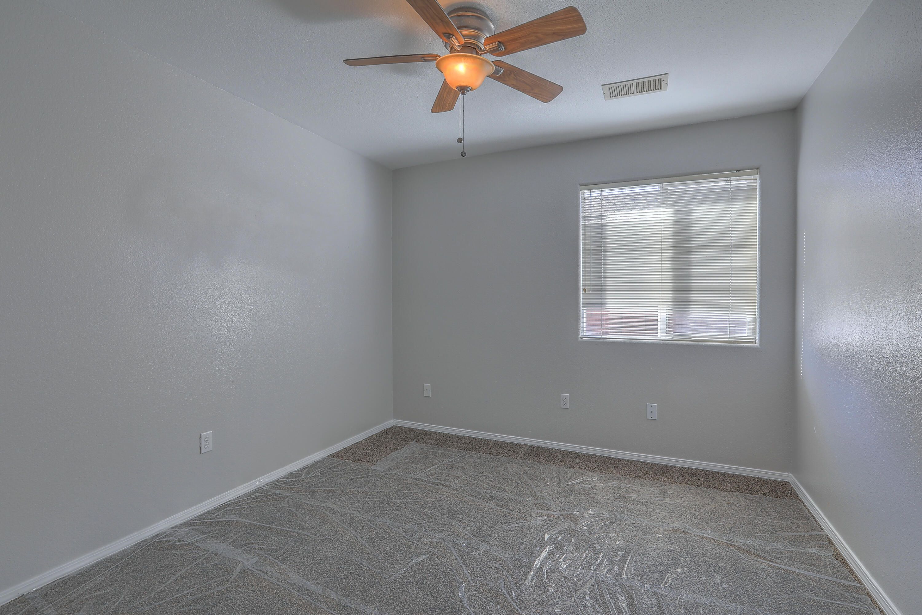 9808 Sun Chaser Trail SW