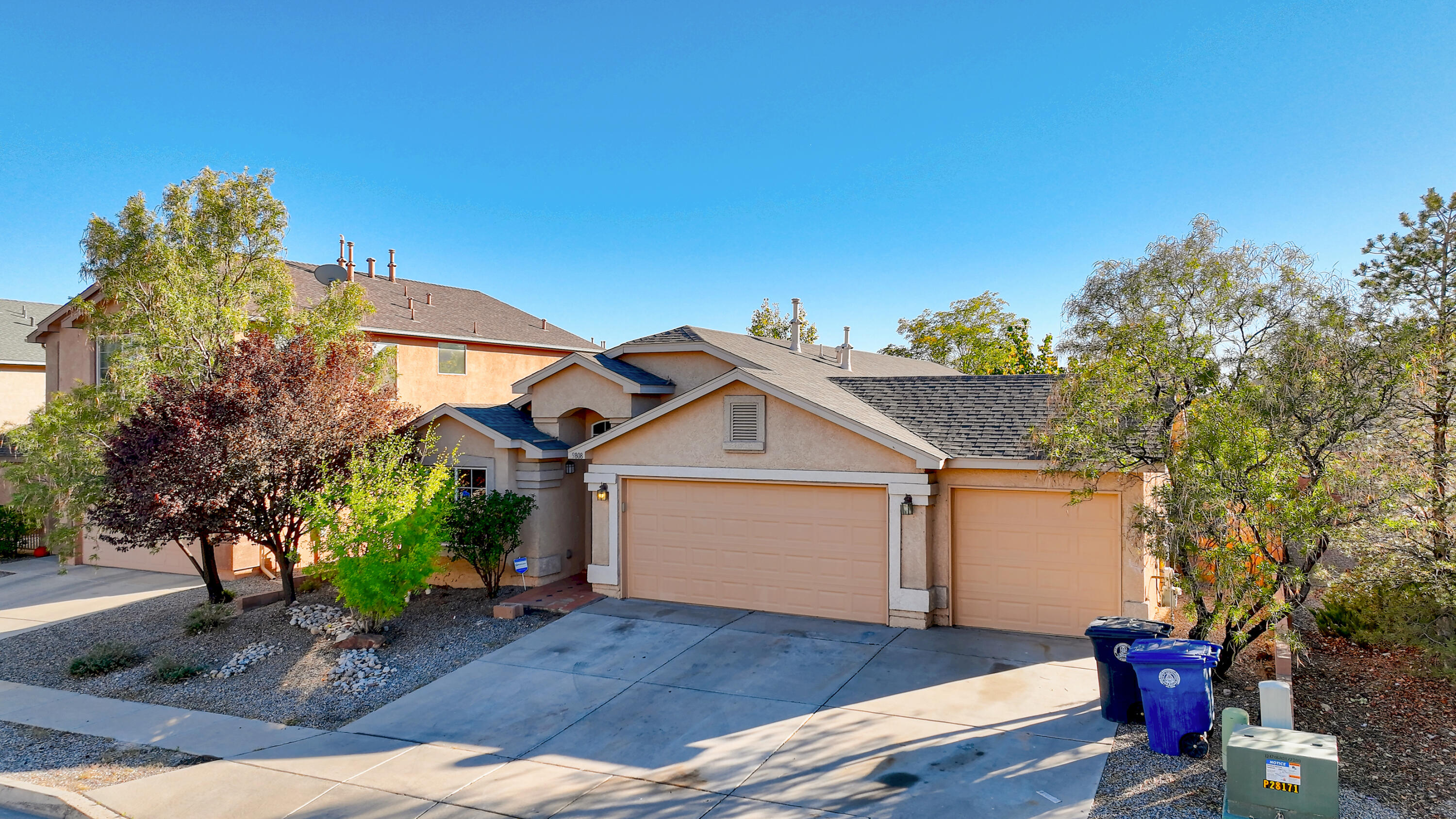 9808 Sun Chaser Trail SW
