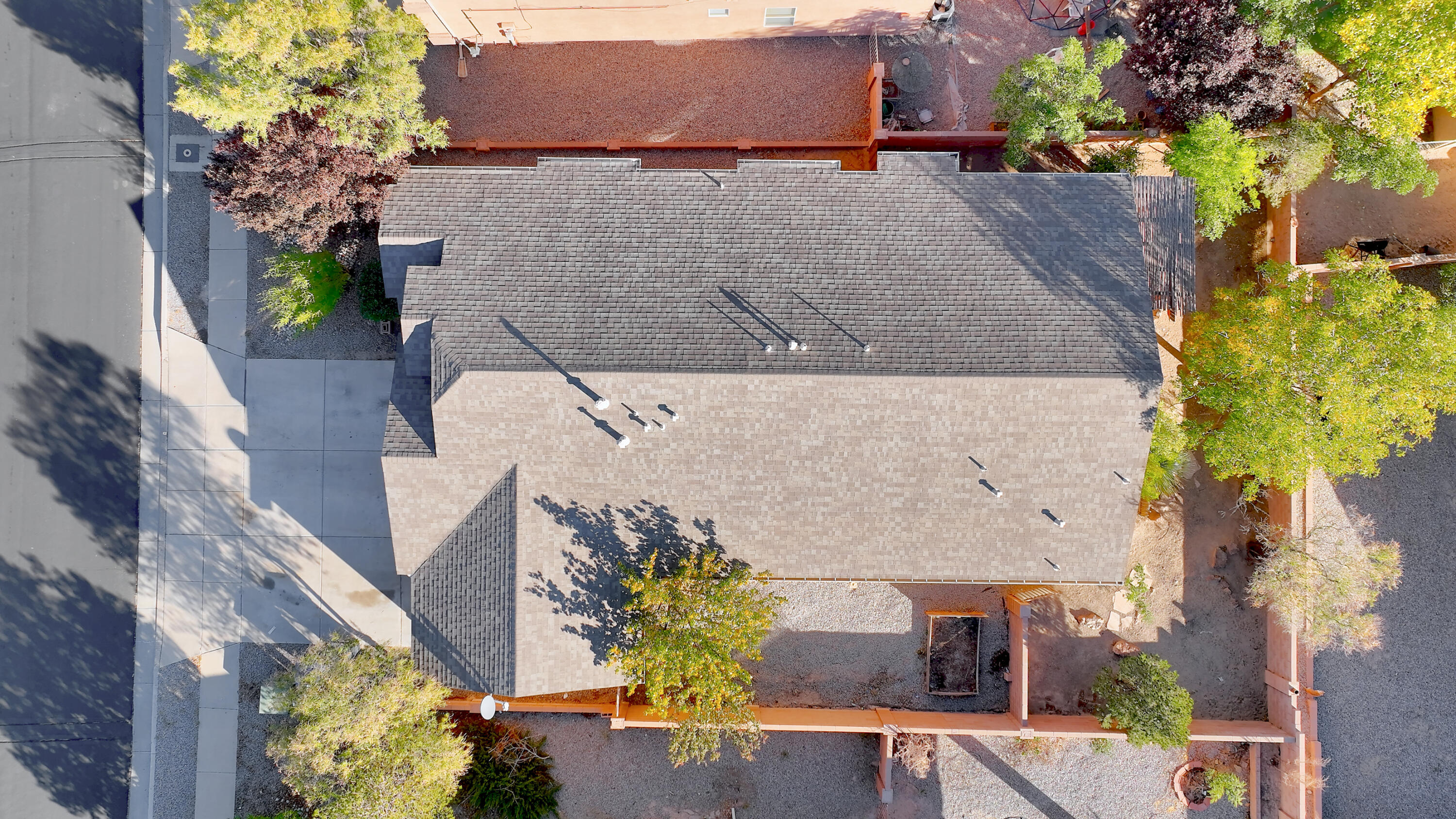9808 Sun Chaser Trail SW