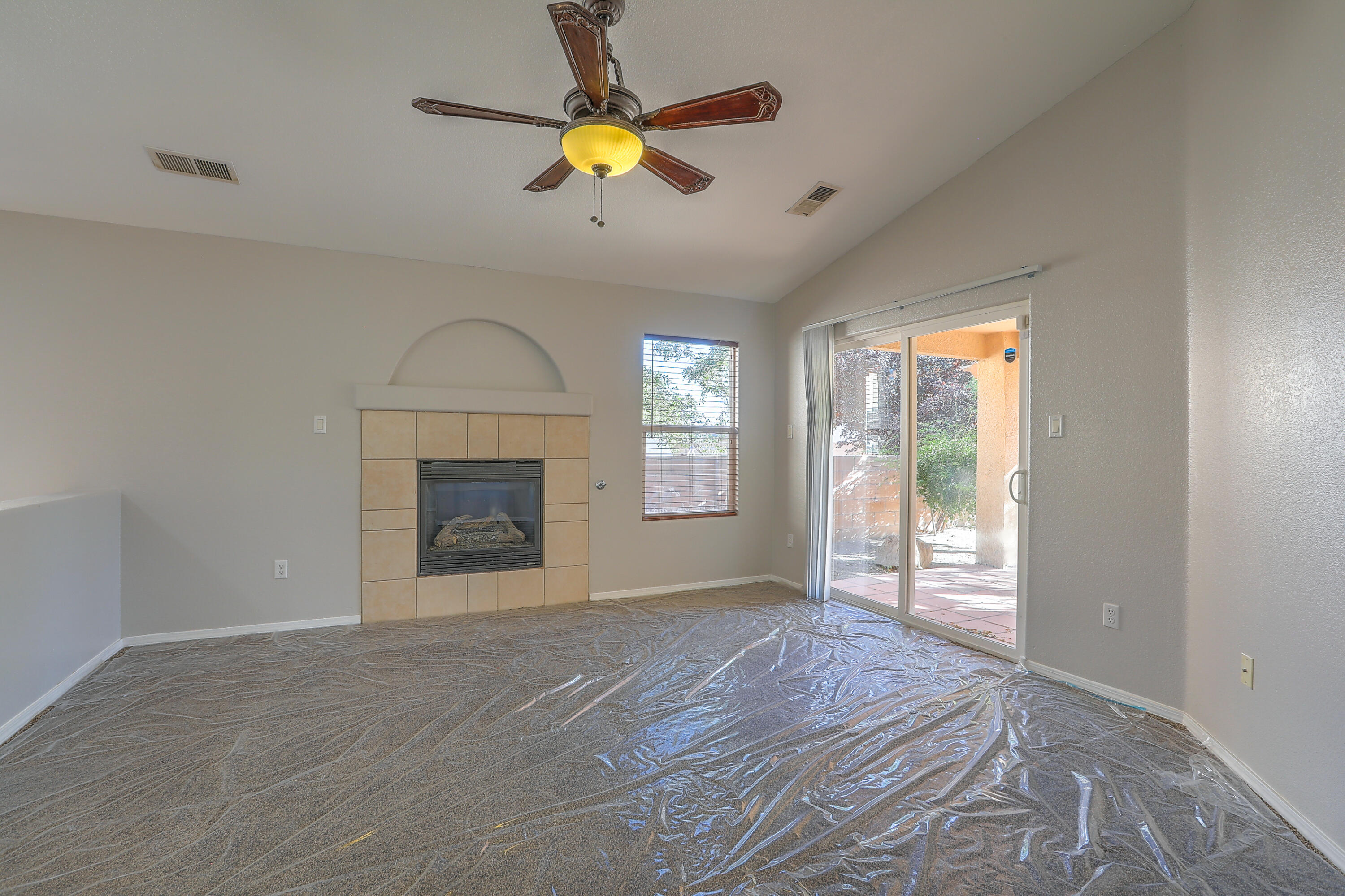 9808 Sun Chaser Trail SW