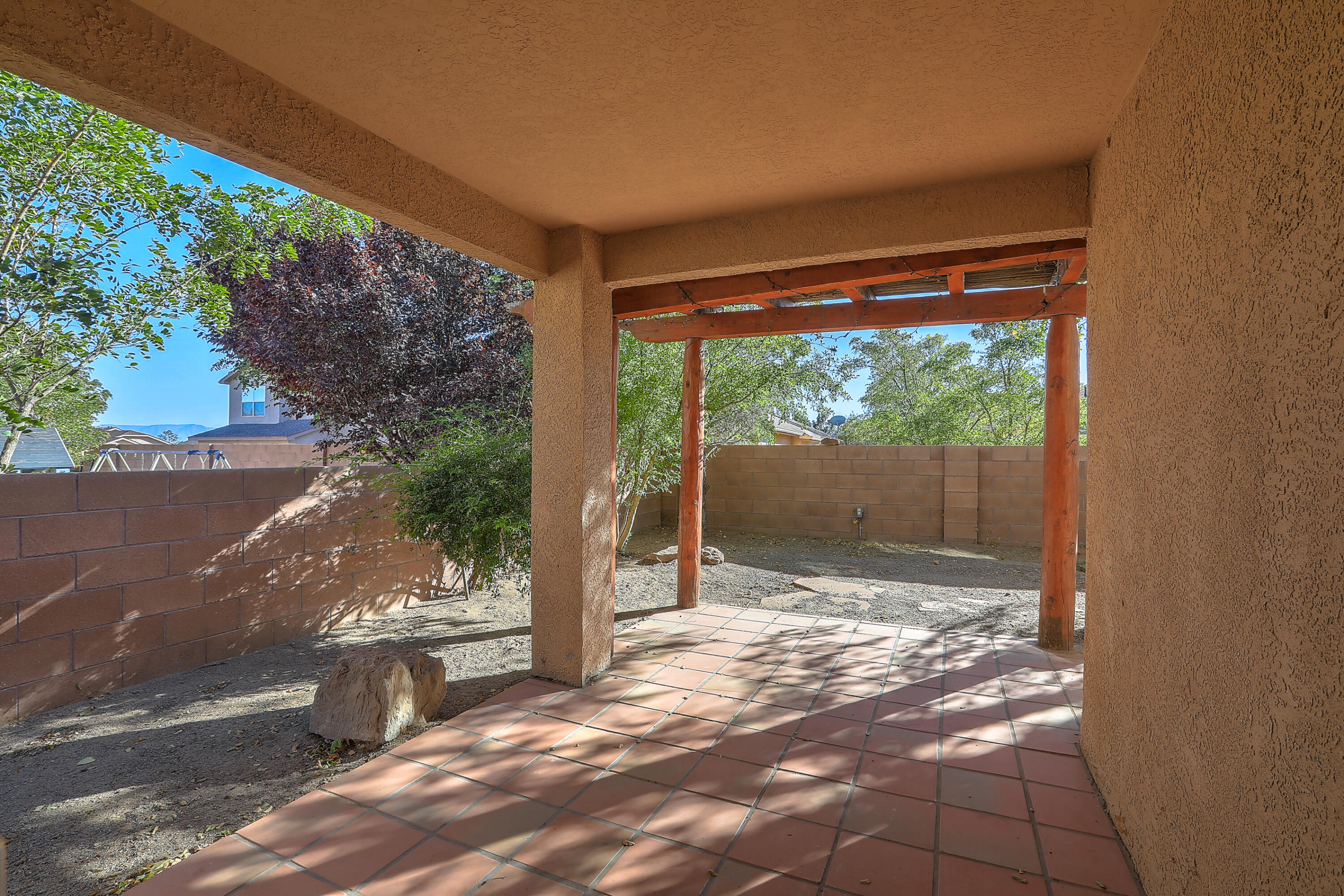 9808 Sun Chaser Trail SW