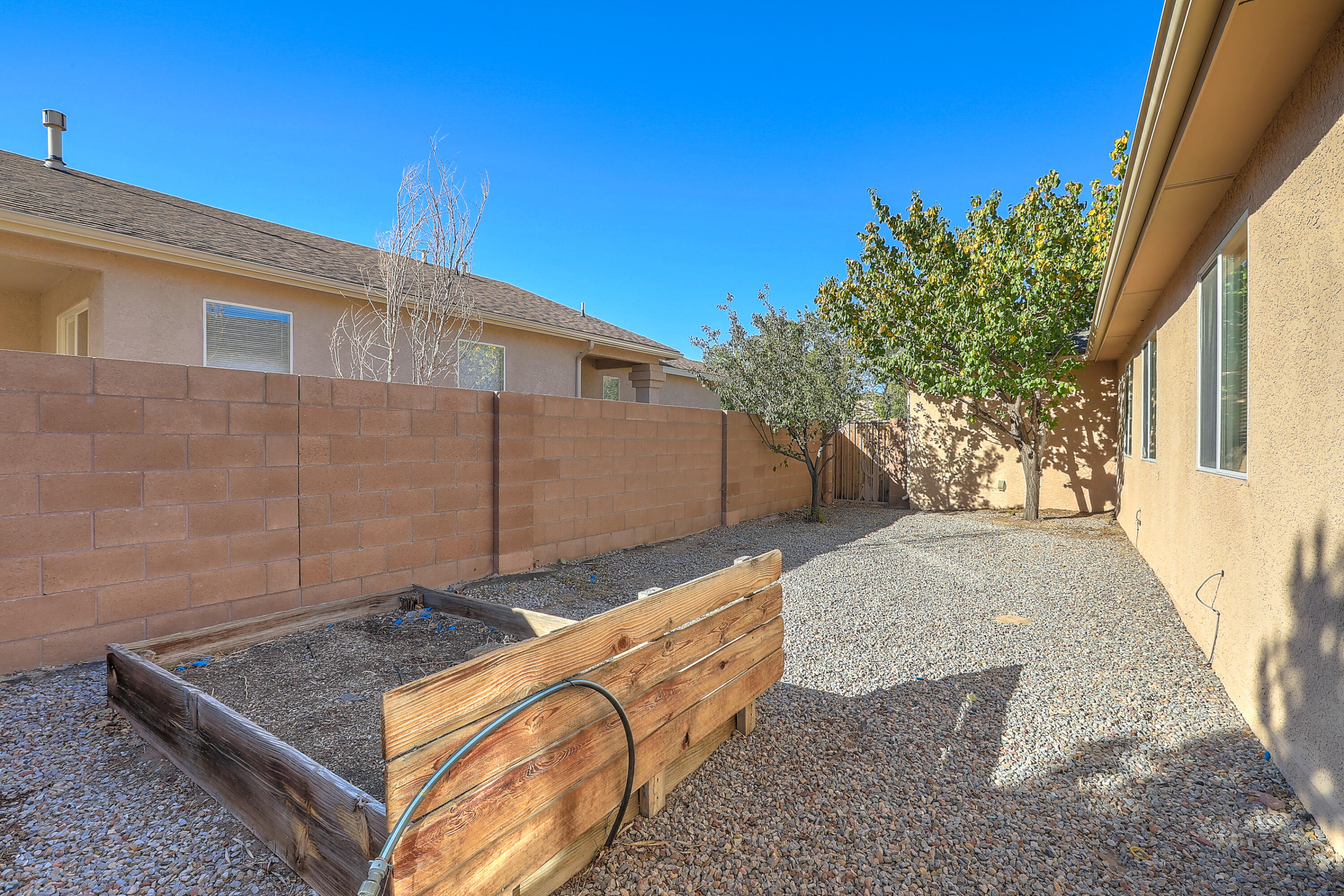 9808 Sun Chaser Trail SW