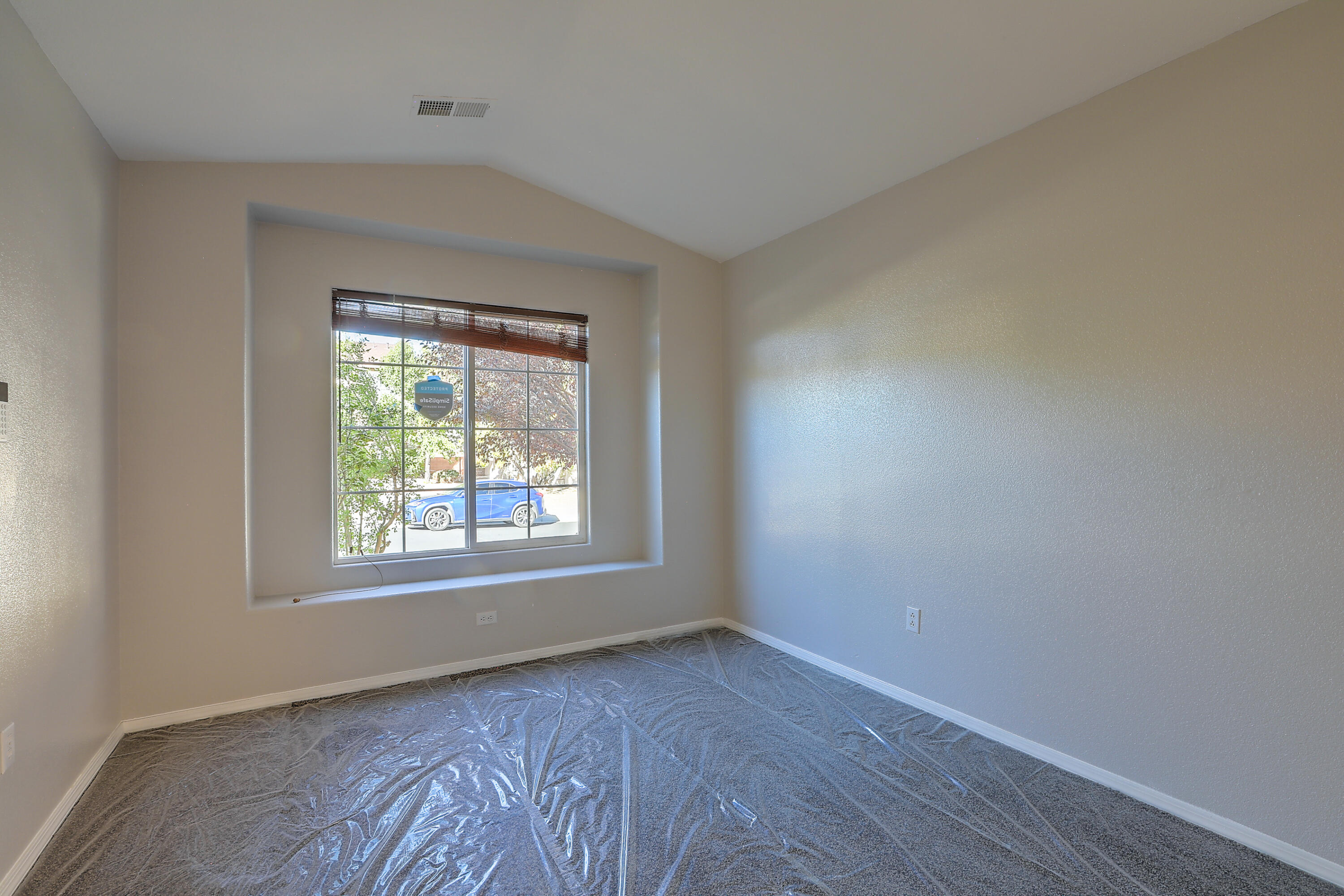9808 Sun Chaser Trail SW