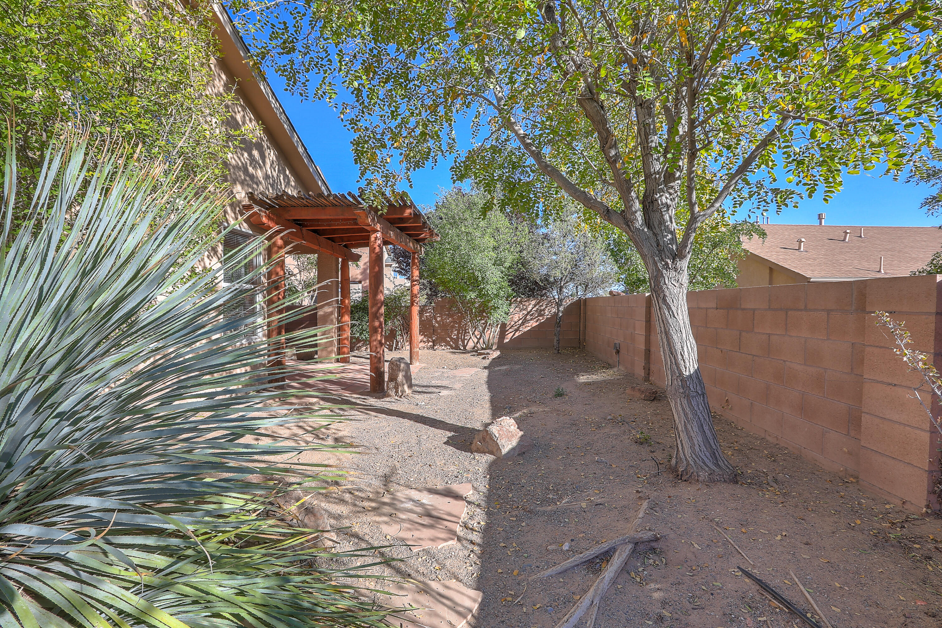 9808 Sun Chaser Trail SW
