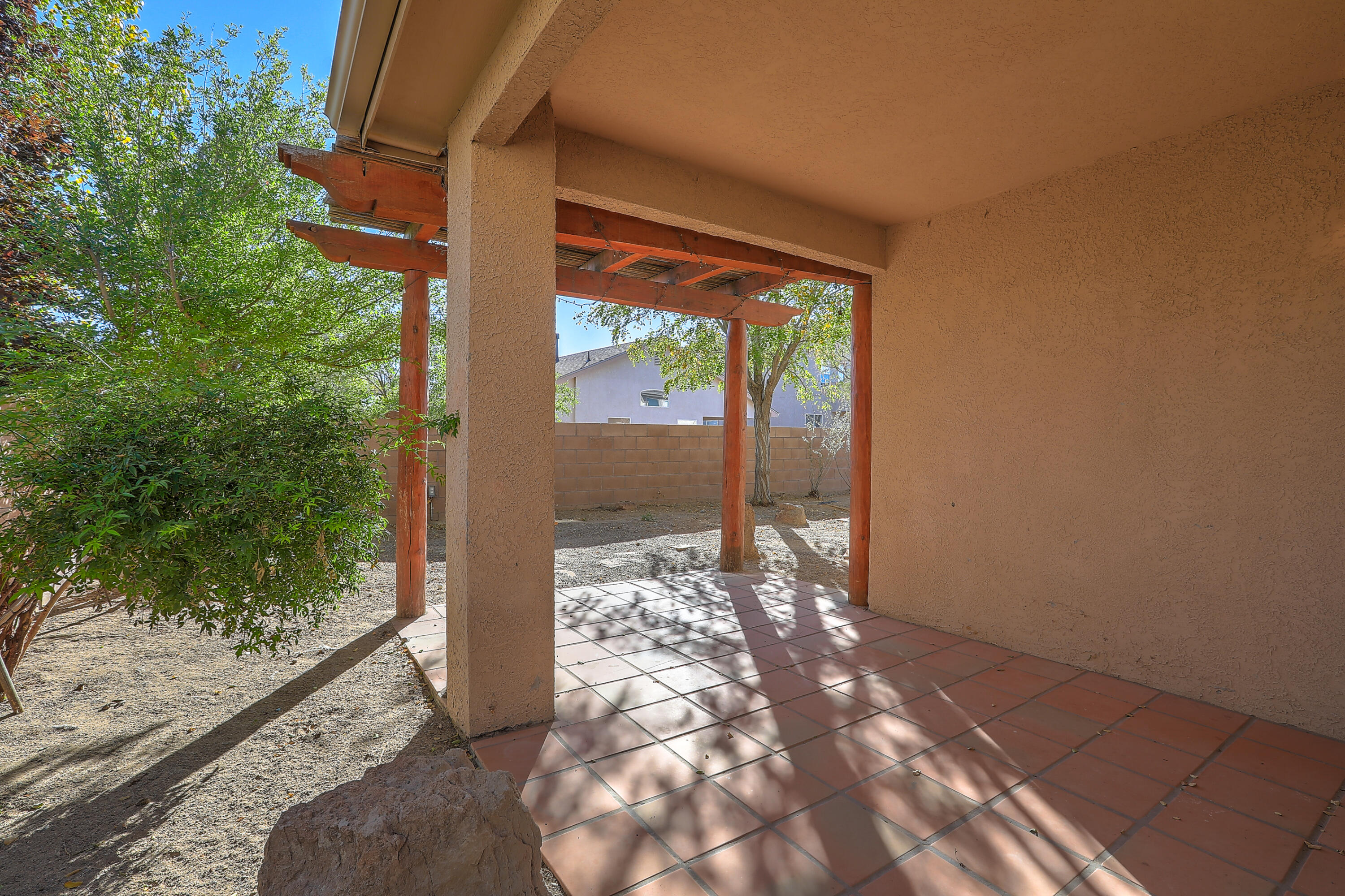 9808 Sun Chaser Trail SW