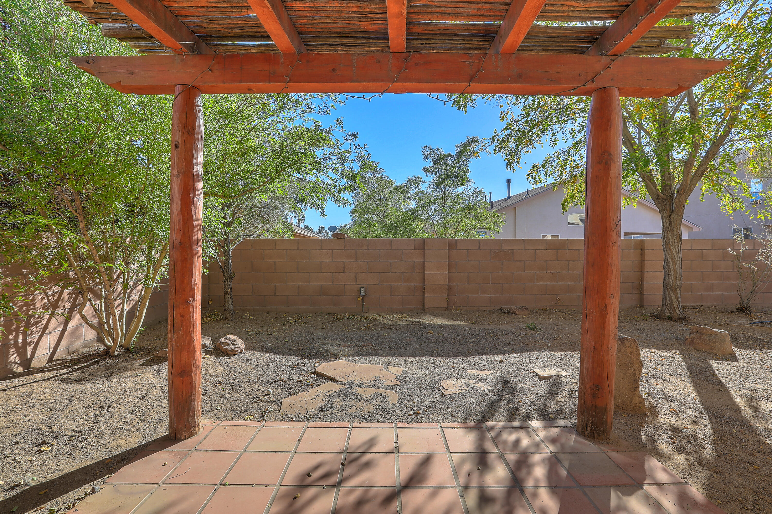 9808 Sun Chaser Trail SW