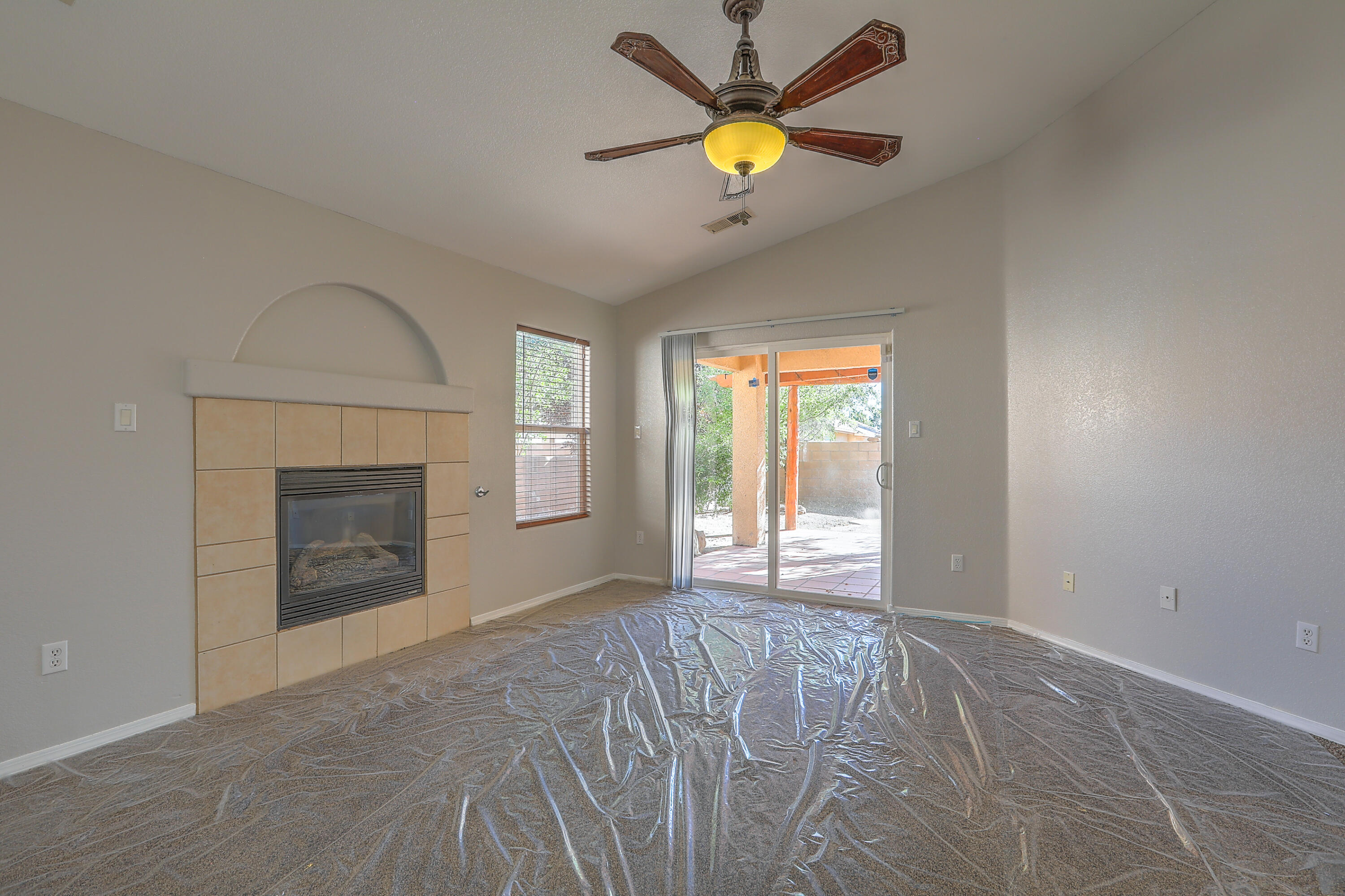 9808 Sun Chaser Trail SW