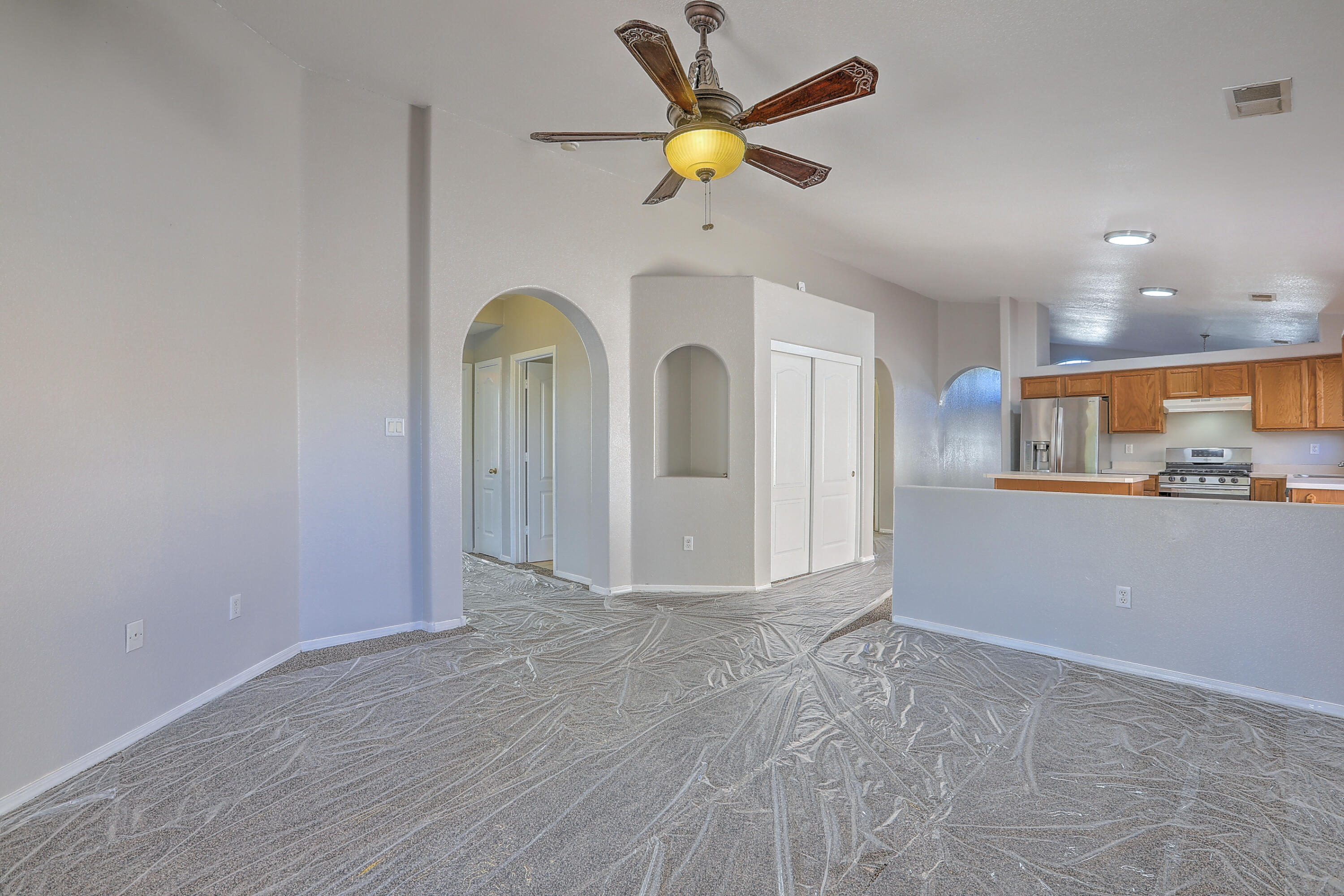 9808 Sun Chaser Trail SW