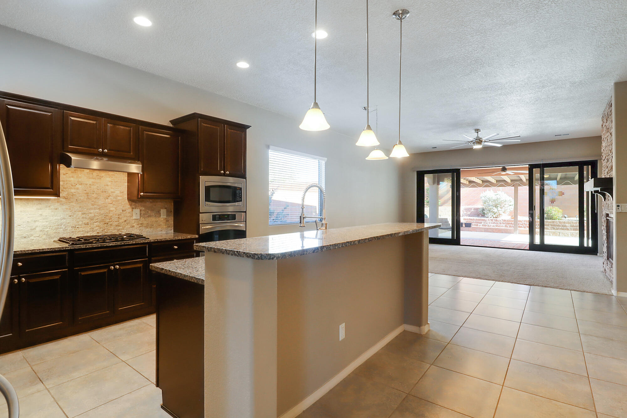 1410 Alamo Drive SE