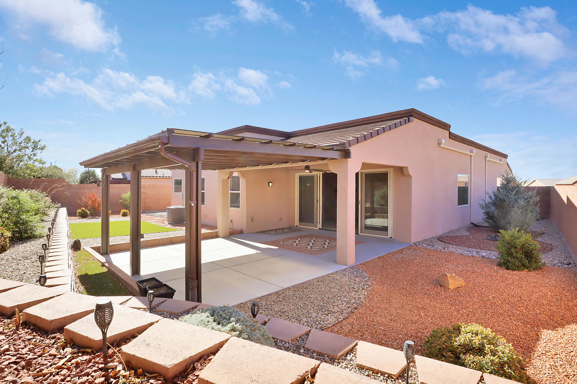 1410 Alamo Drive SE
