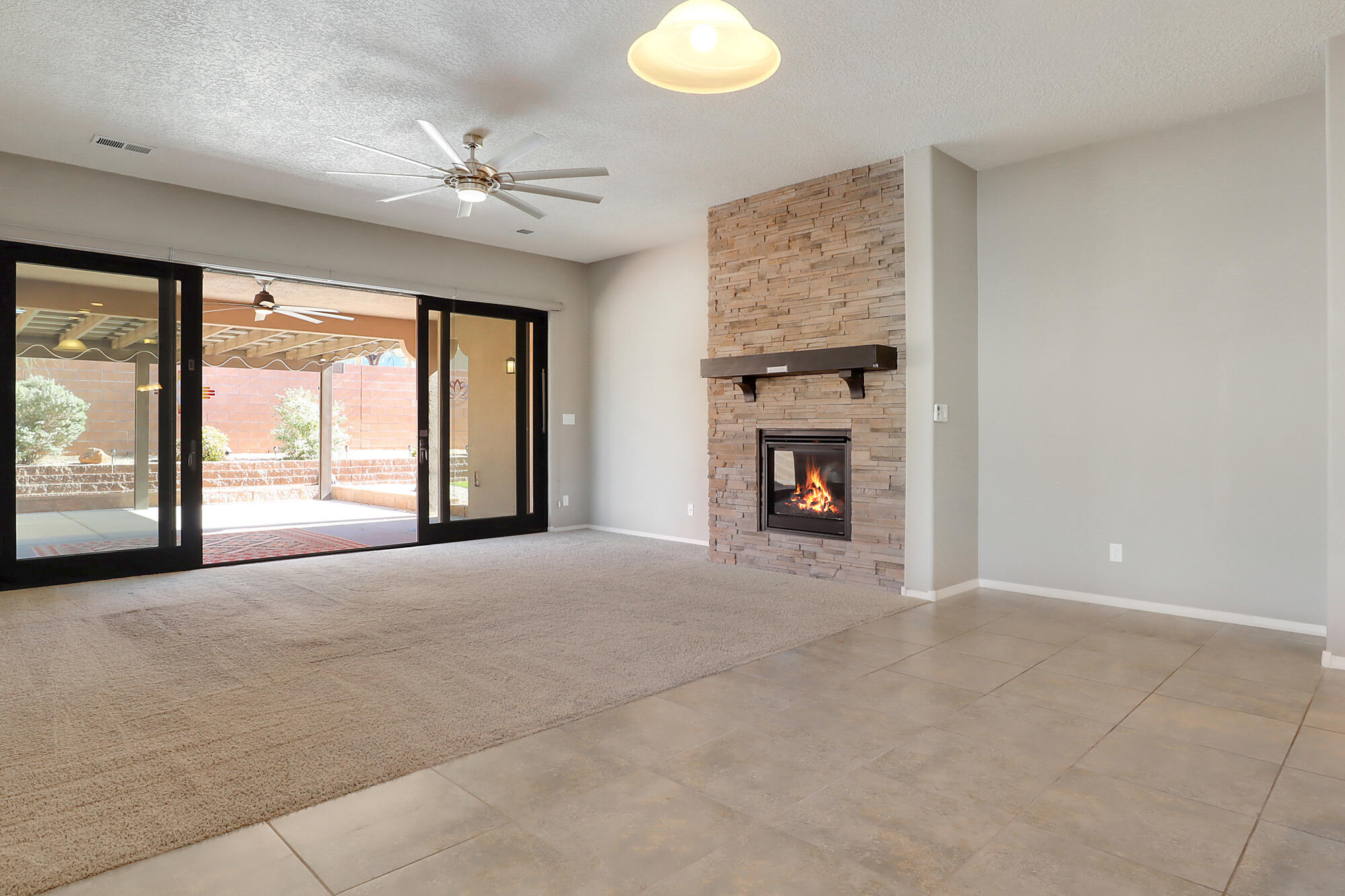 1410 Alamo Drive SE