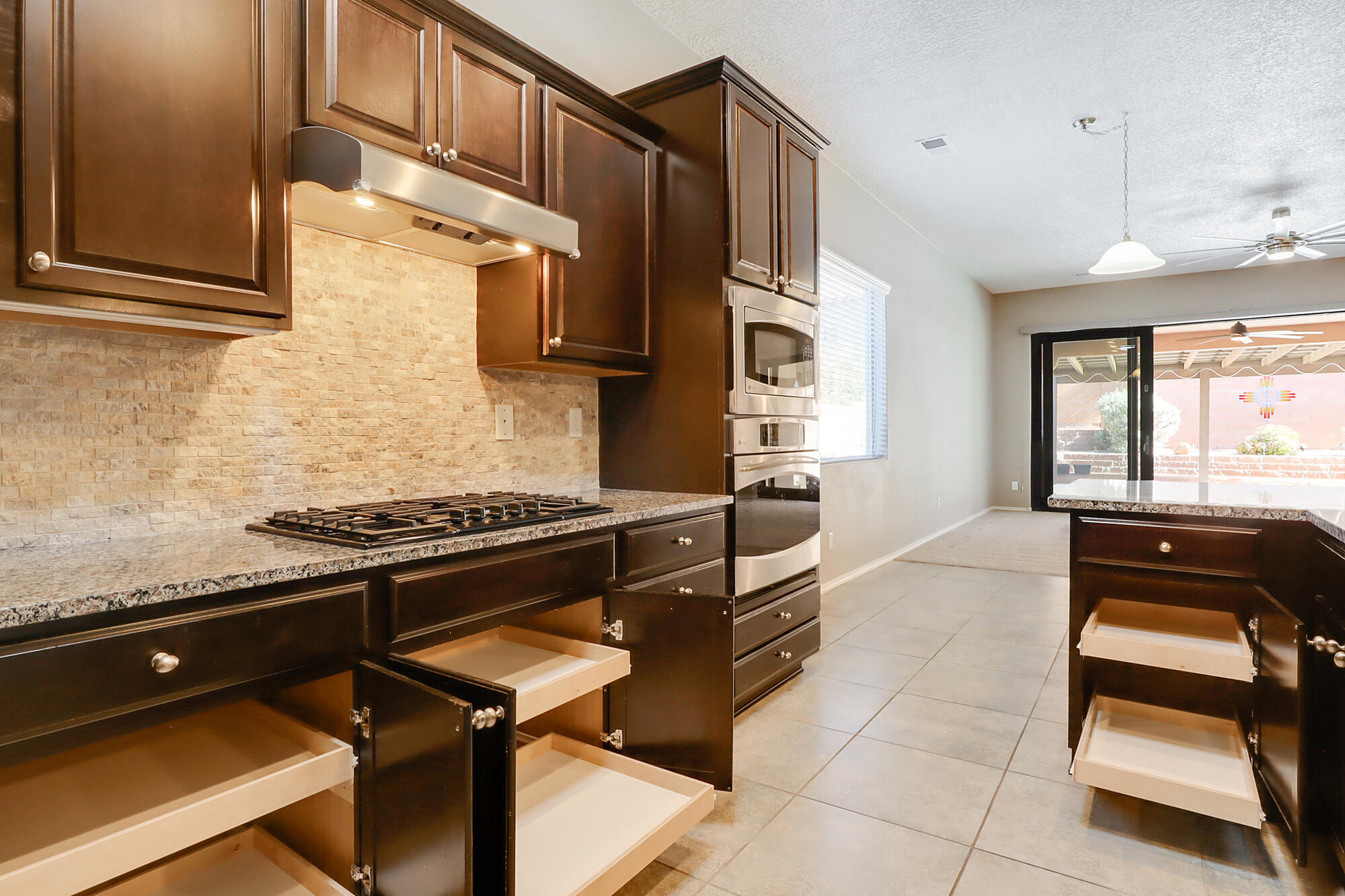 1410 Alamo Drive SE