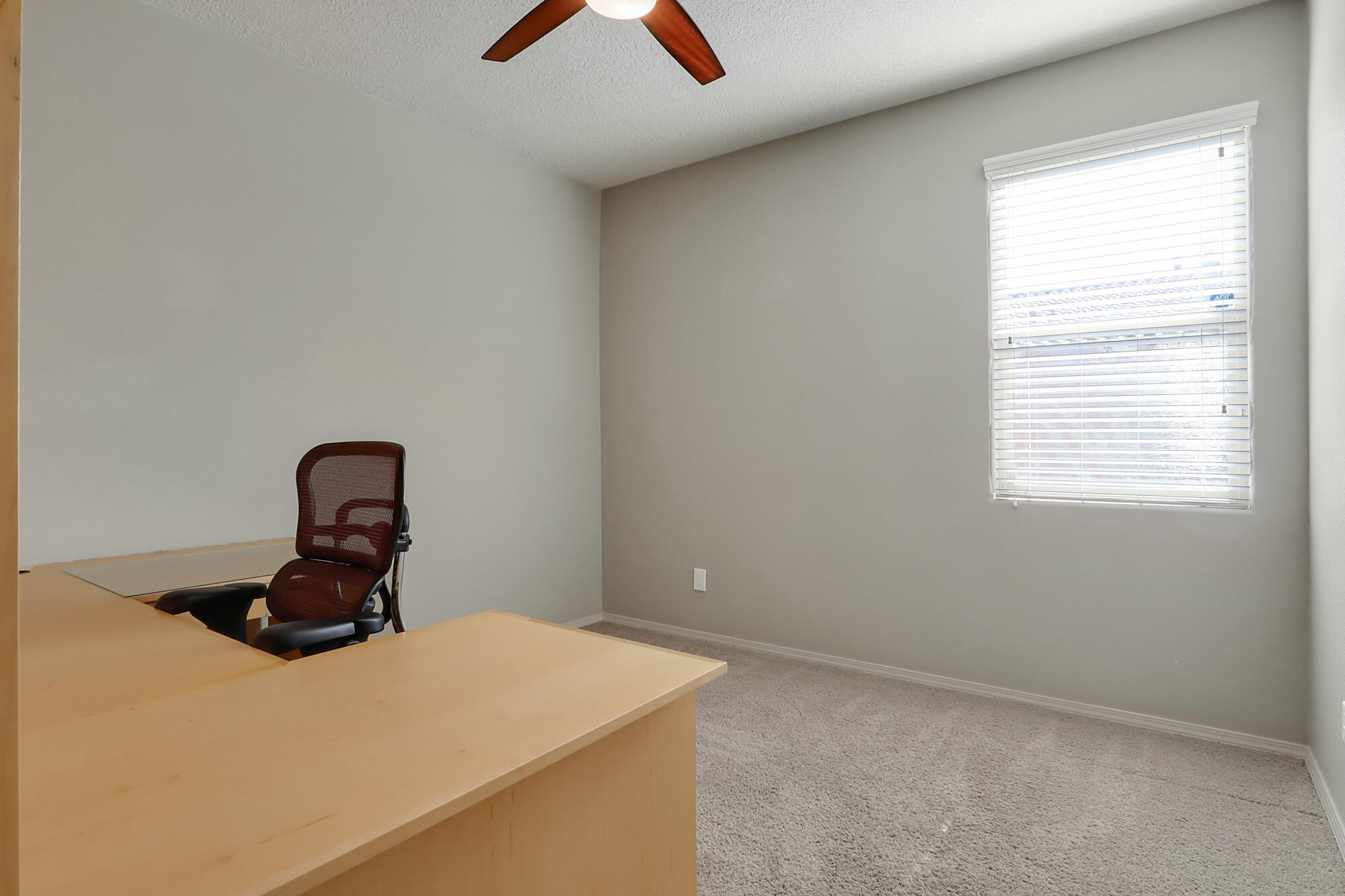 1410 Alamo Drive SE