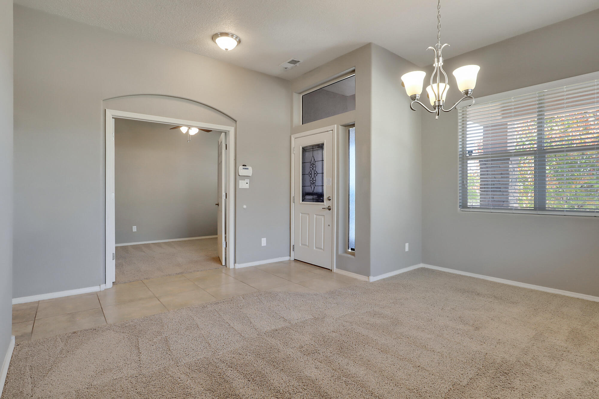 1410 Alamo Drive SE