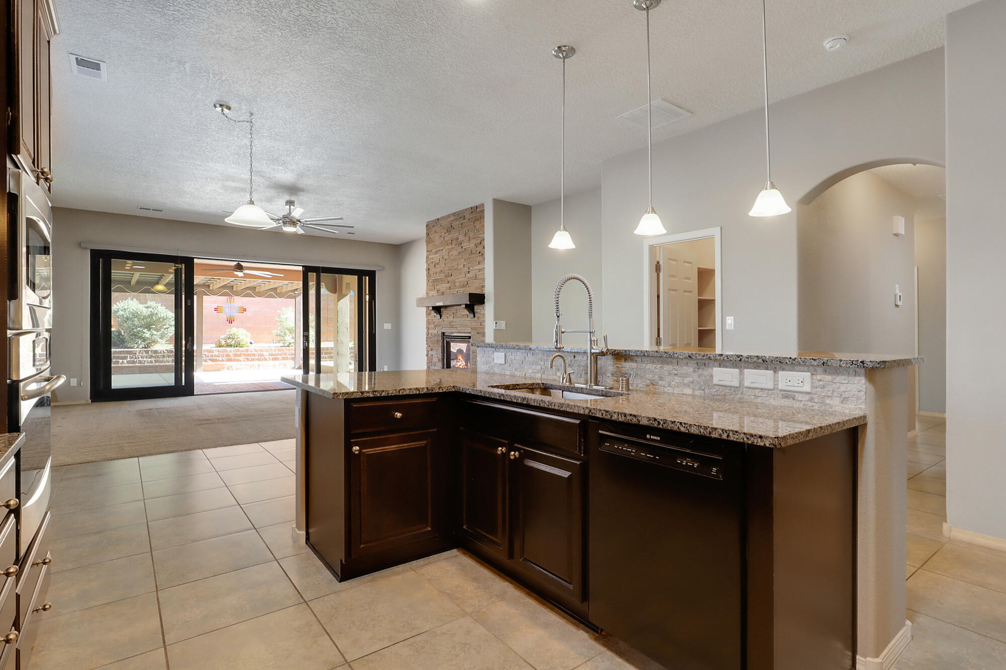 1410 Alamo Drive SE