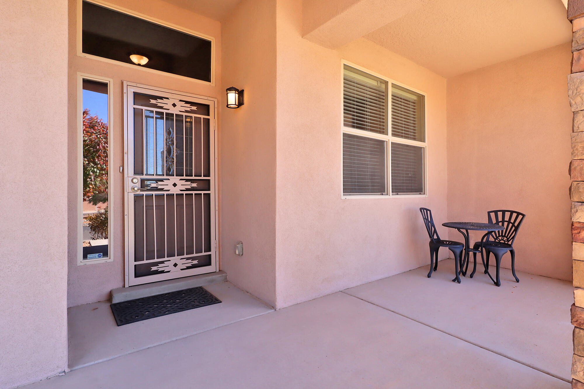 1410 Alamo Drive SE