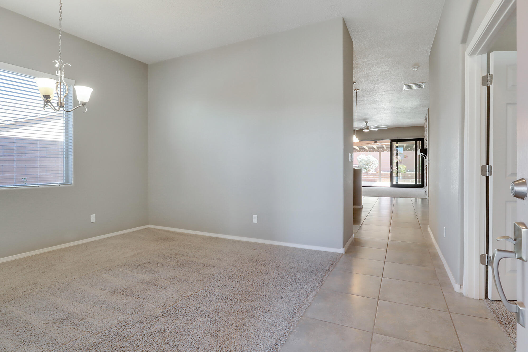 1410 Alamo Drive SE