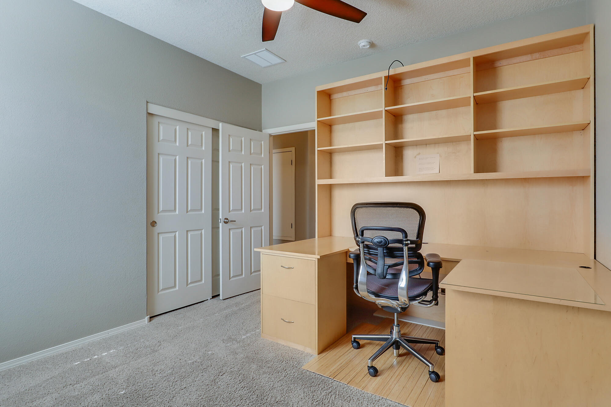 1410 Alamo Drive SE