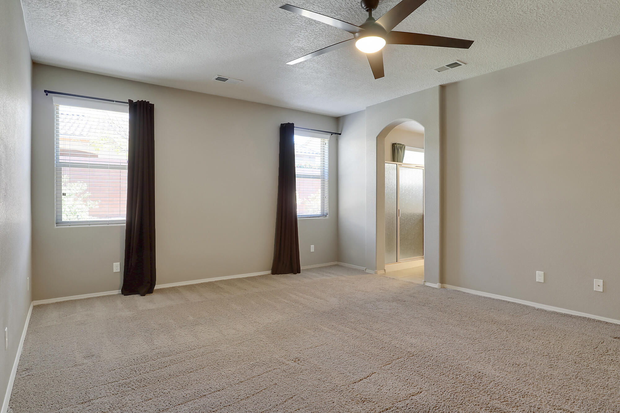 1410 Alamo Drive SE