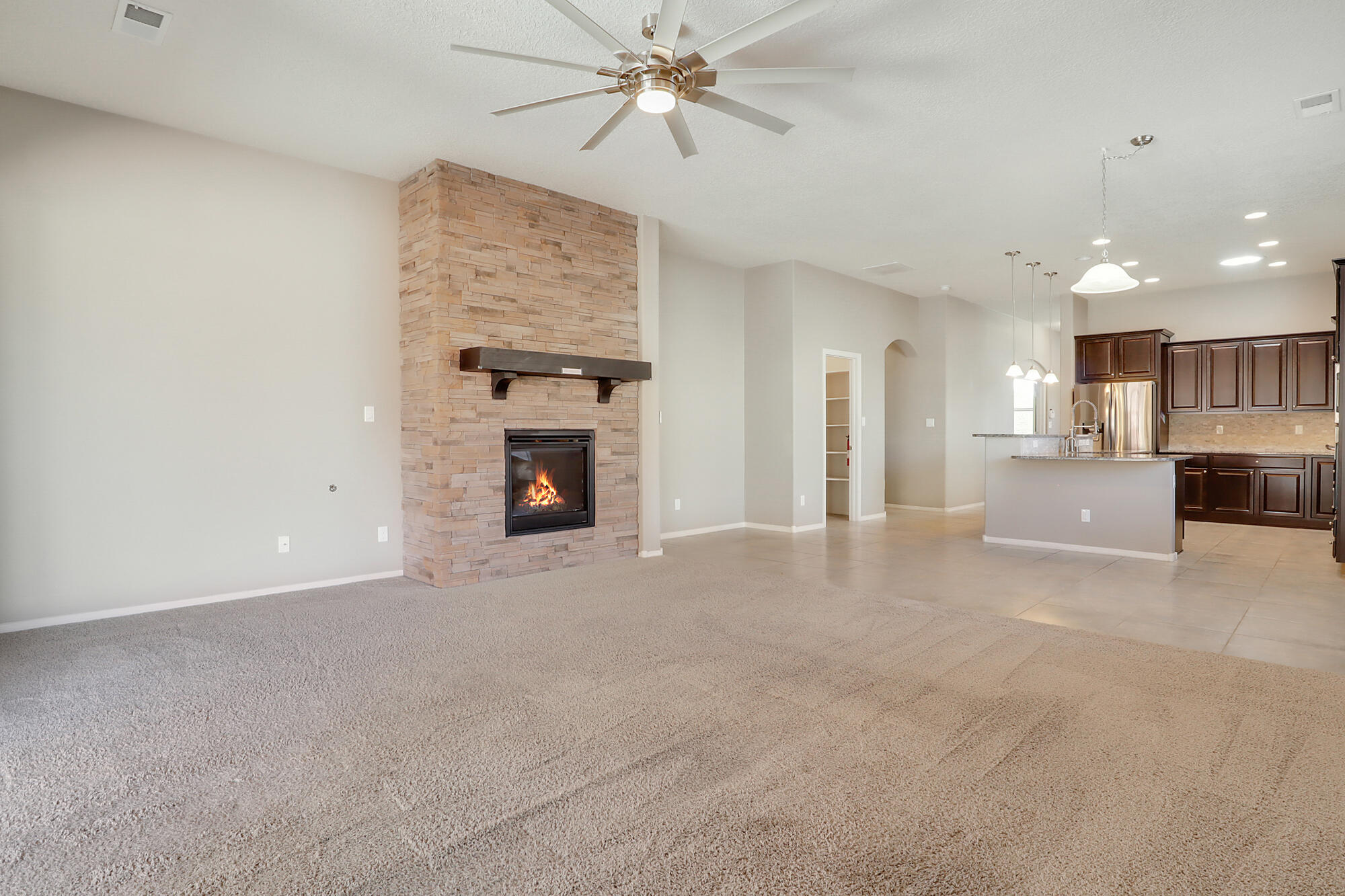 1410 Alamo Drive SE