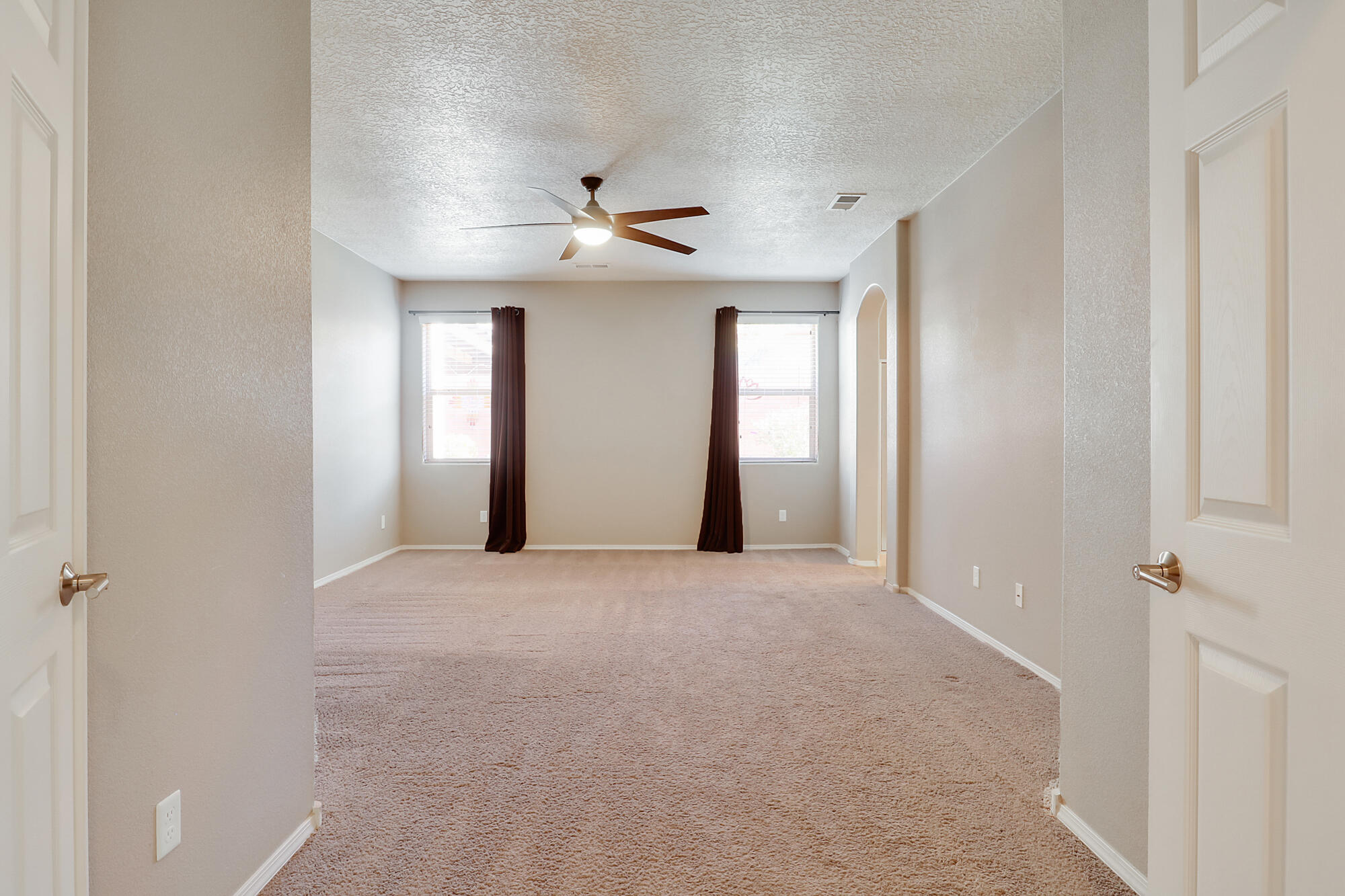 1410 Alamo Drive SE