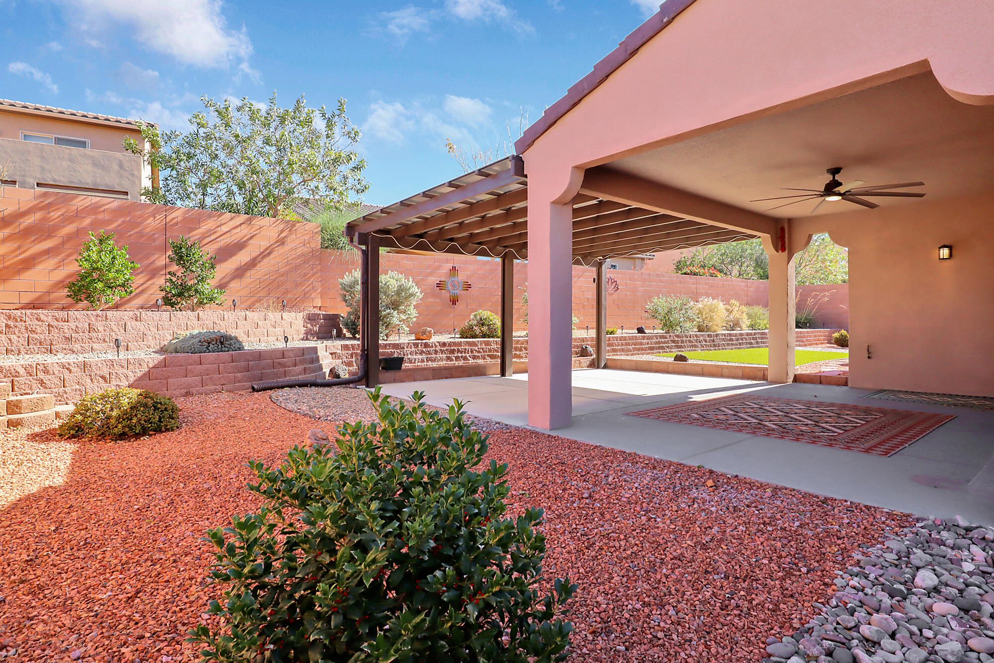 1410 Alamo Drive SE