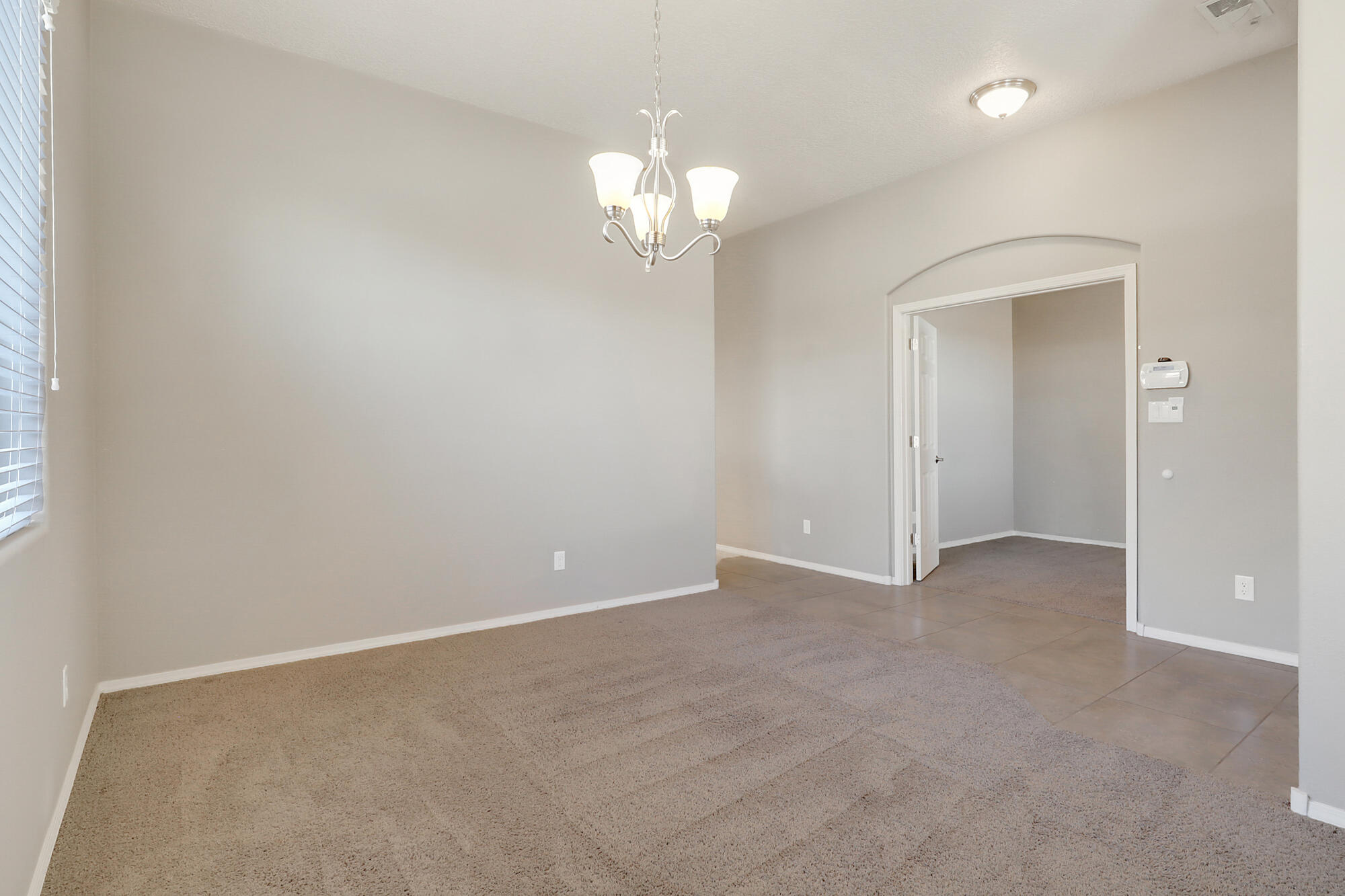 1410 Alamo Drive SE
