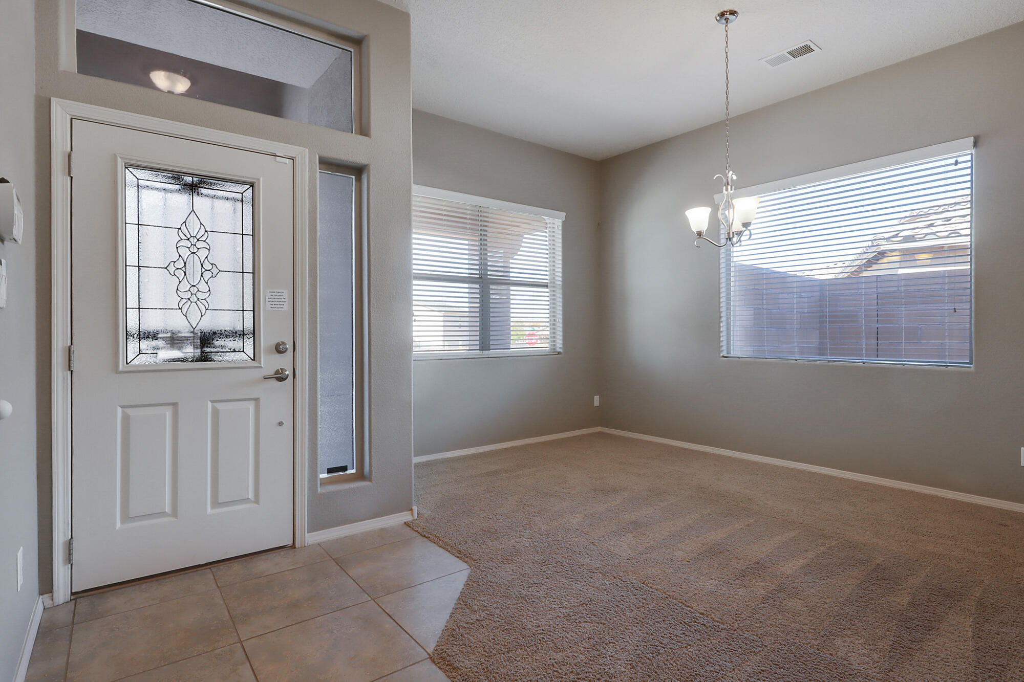 1410 Alamo Drive SE