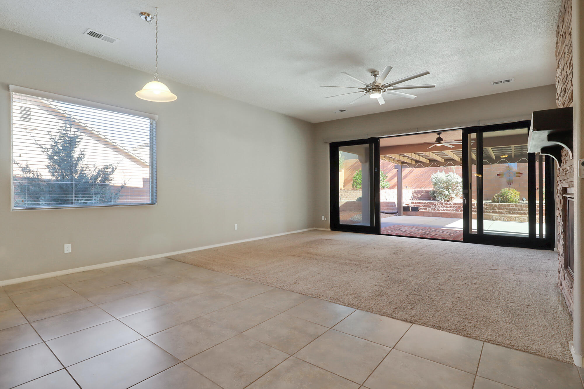 1410 Alamo Drive SE
