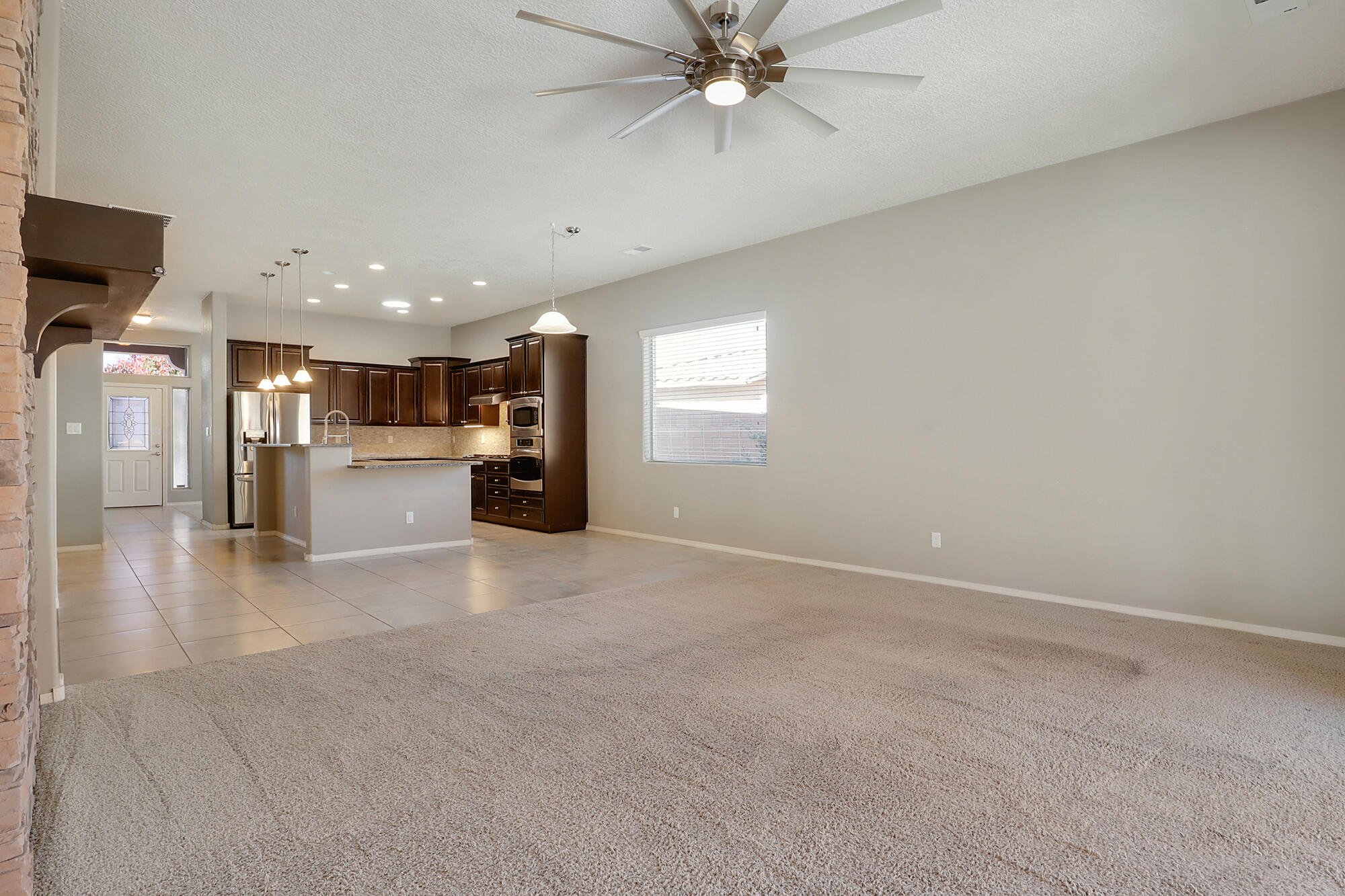 1410 Alamo Drive SE