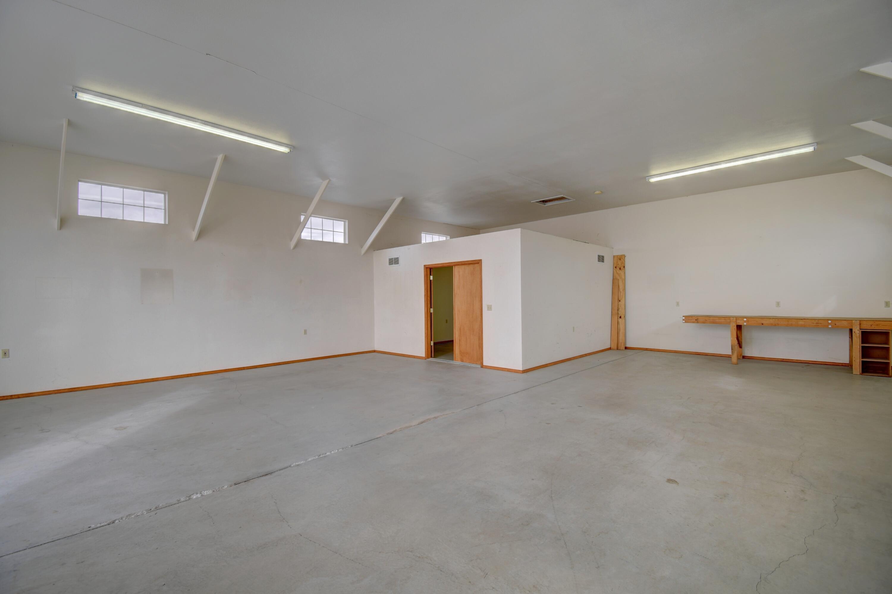 300 Luscombe Lane