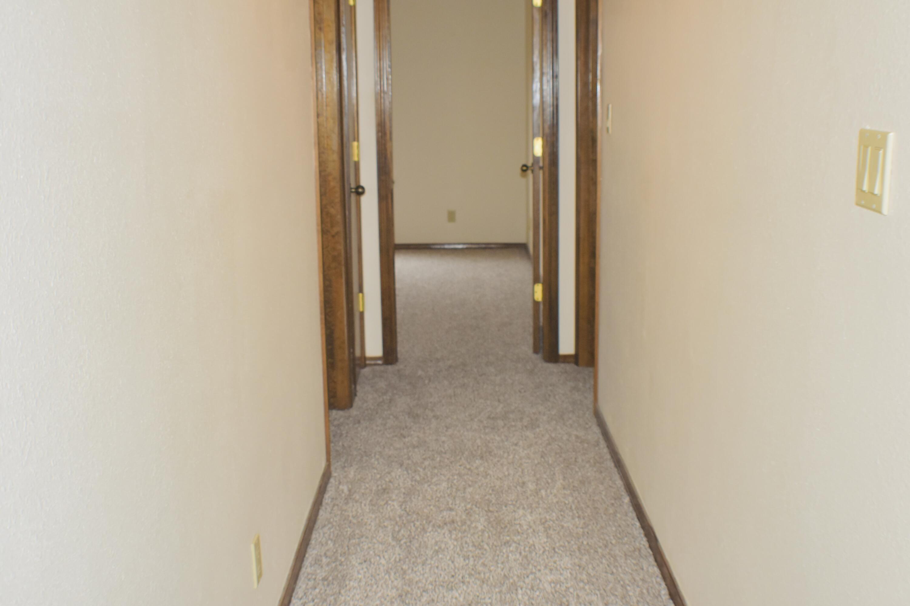 300 Luscombe Lane
