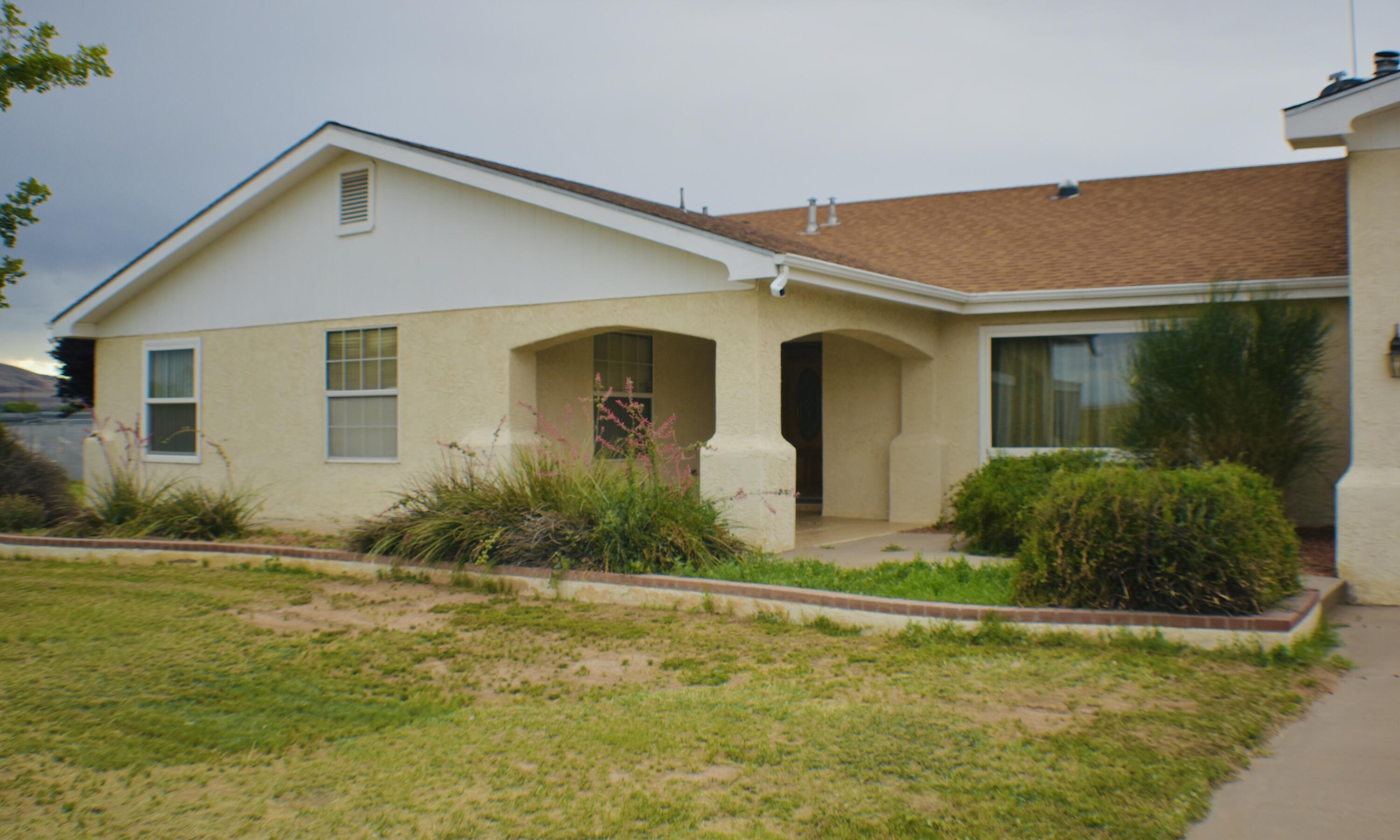 300 Luscombe Lane
