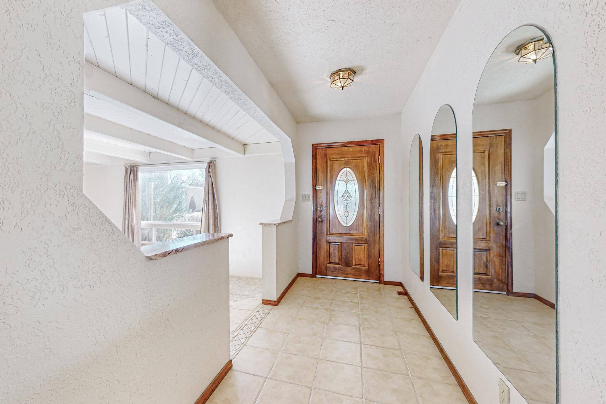 300 Luscombe Lane