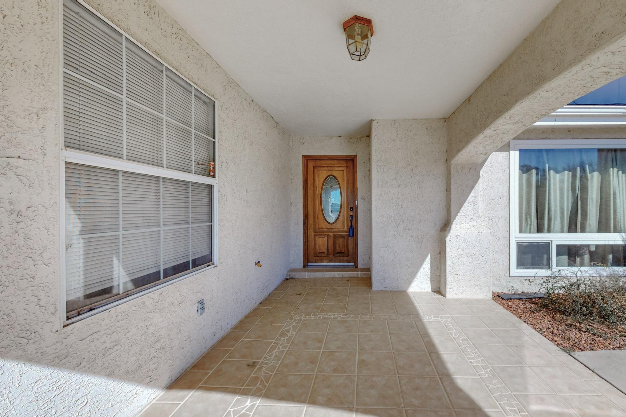 300 Luscombe Lane