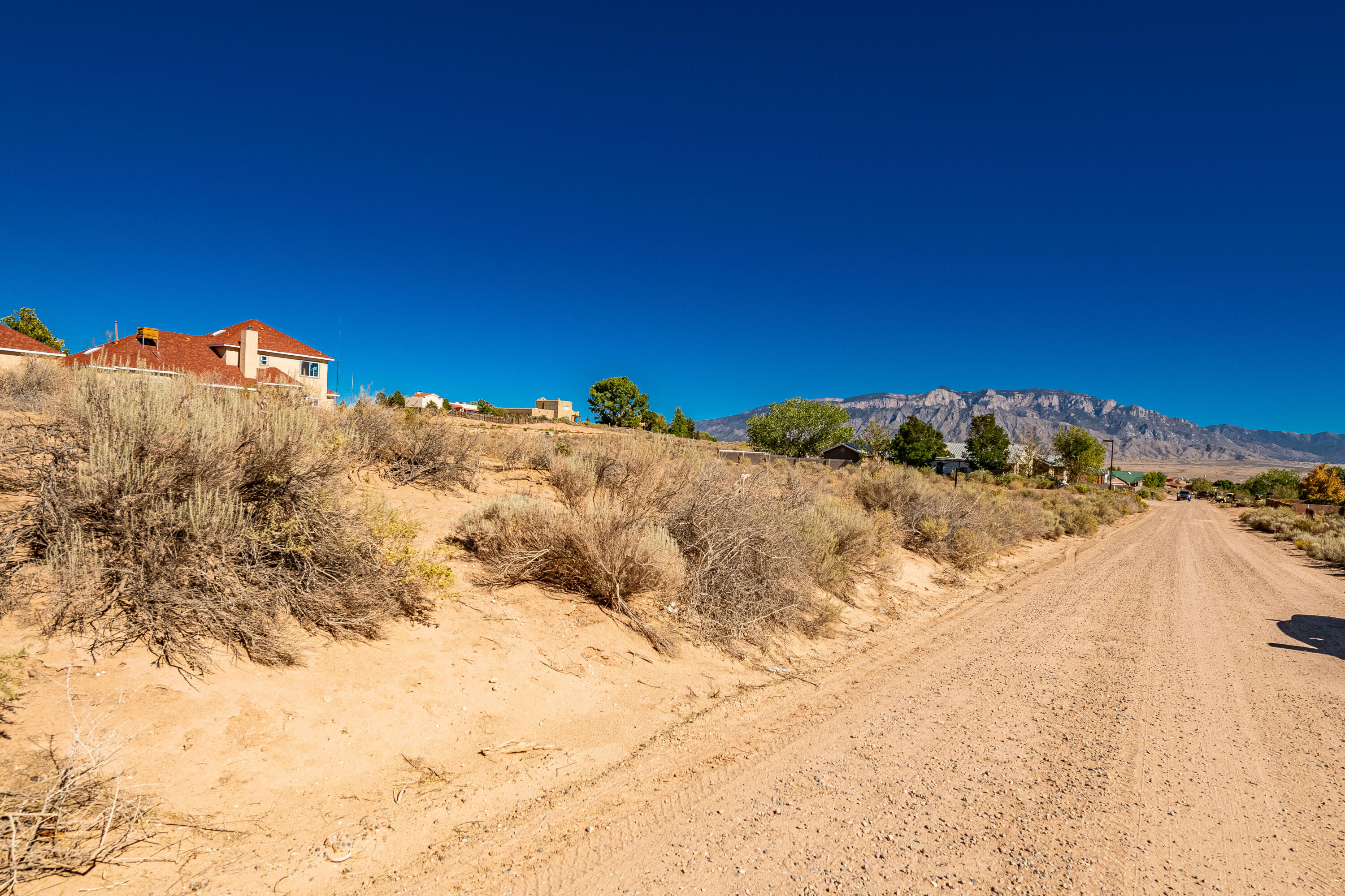 5705 Rio Animas NE