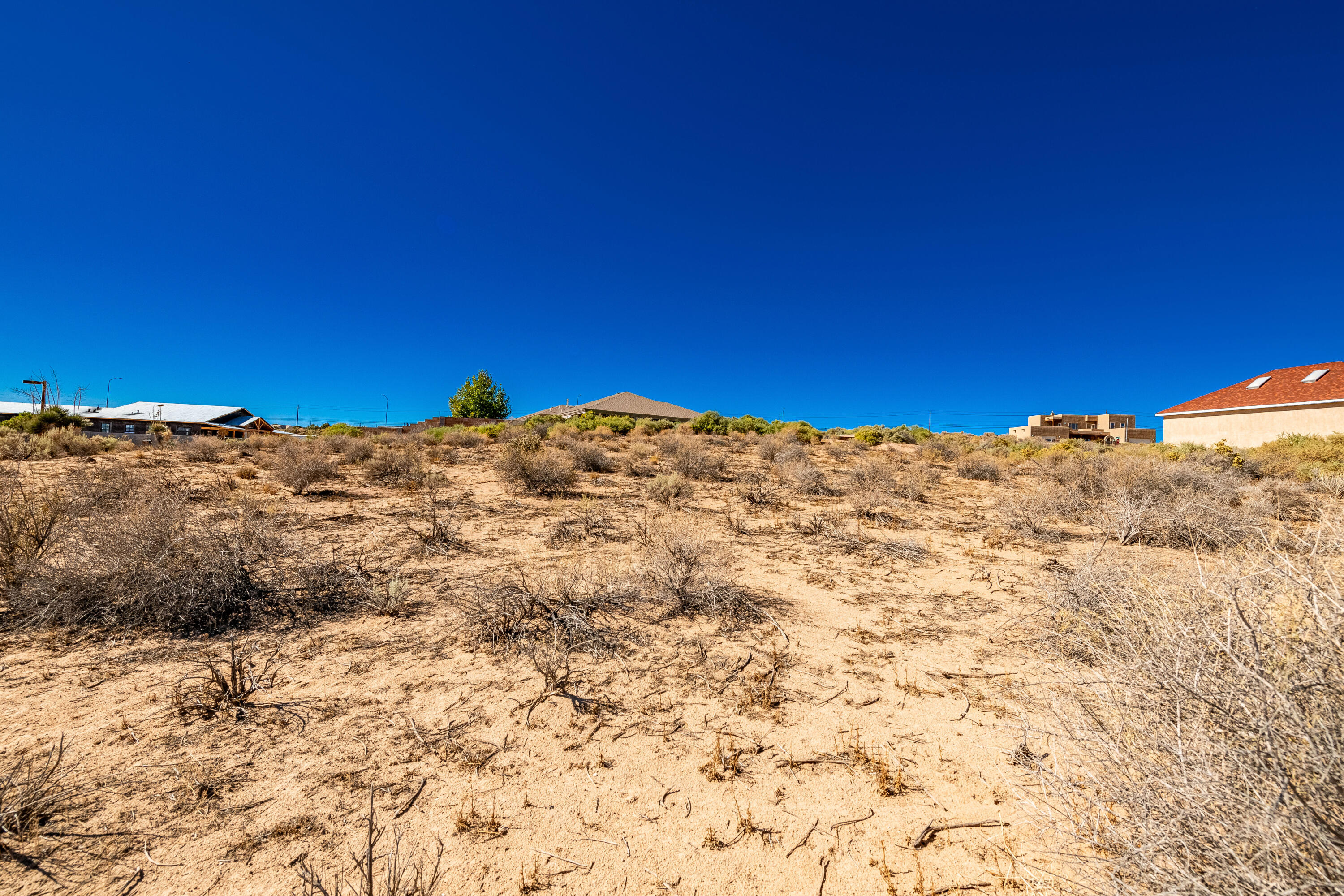 5705 Rio Animas NE