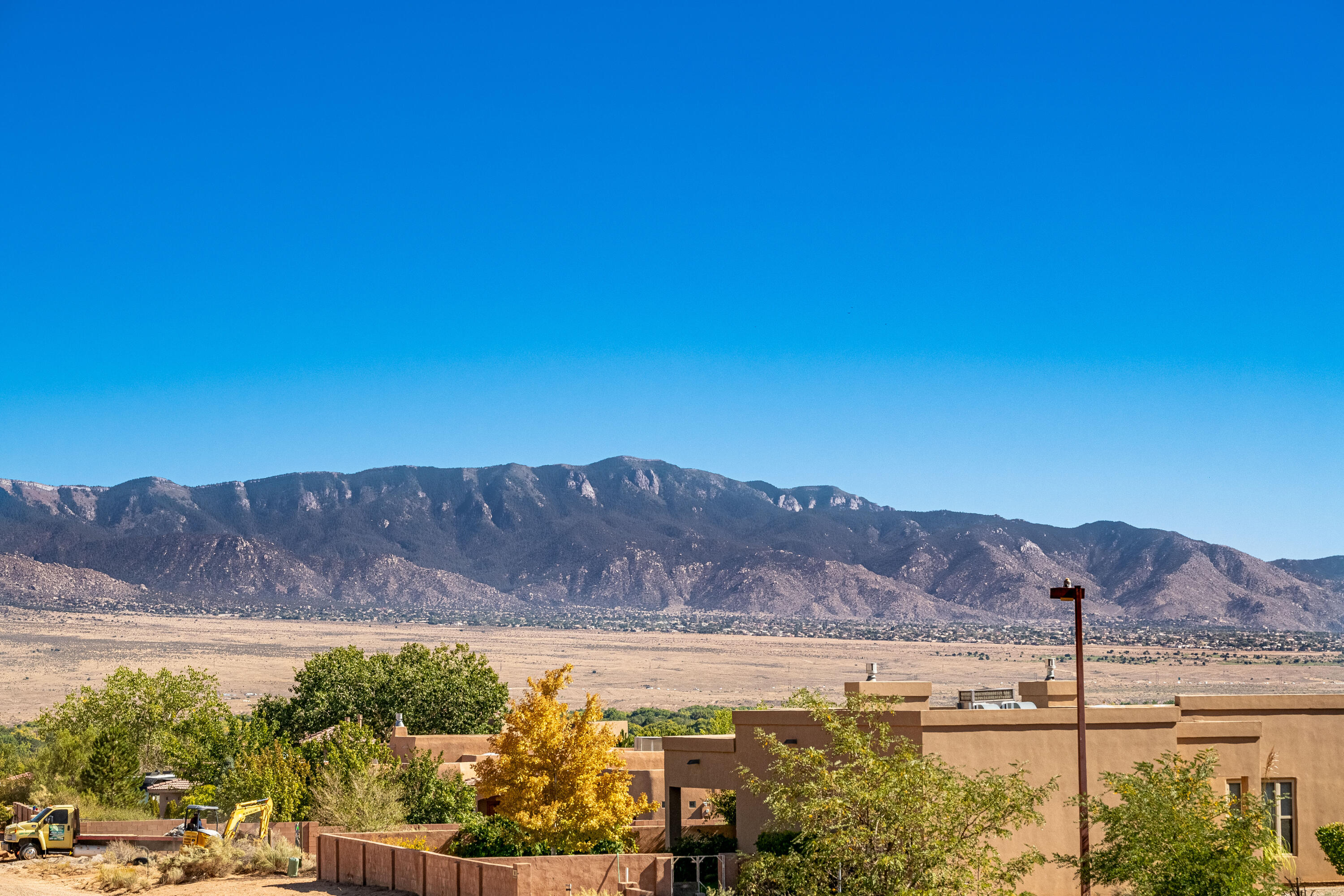 5705 Rio Animas NE