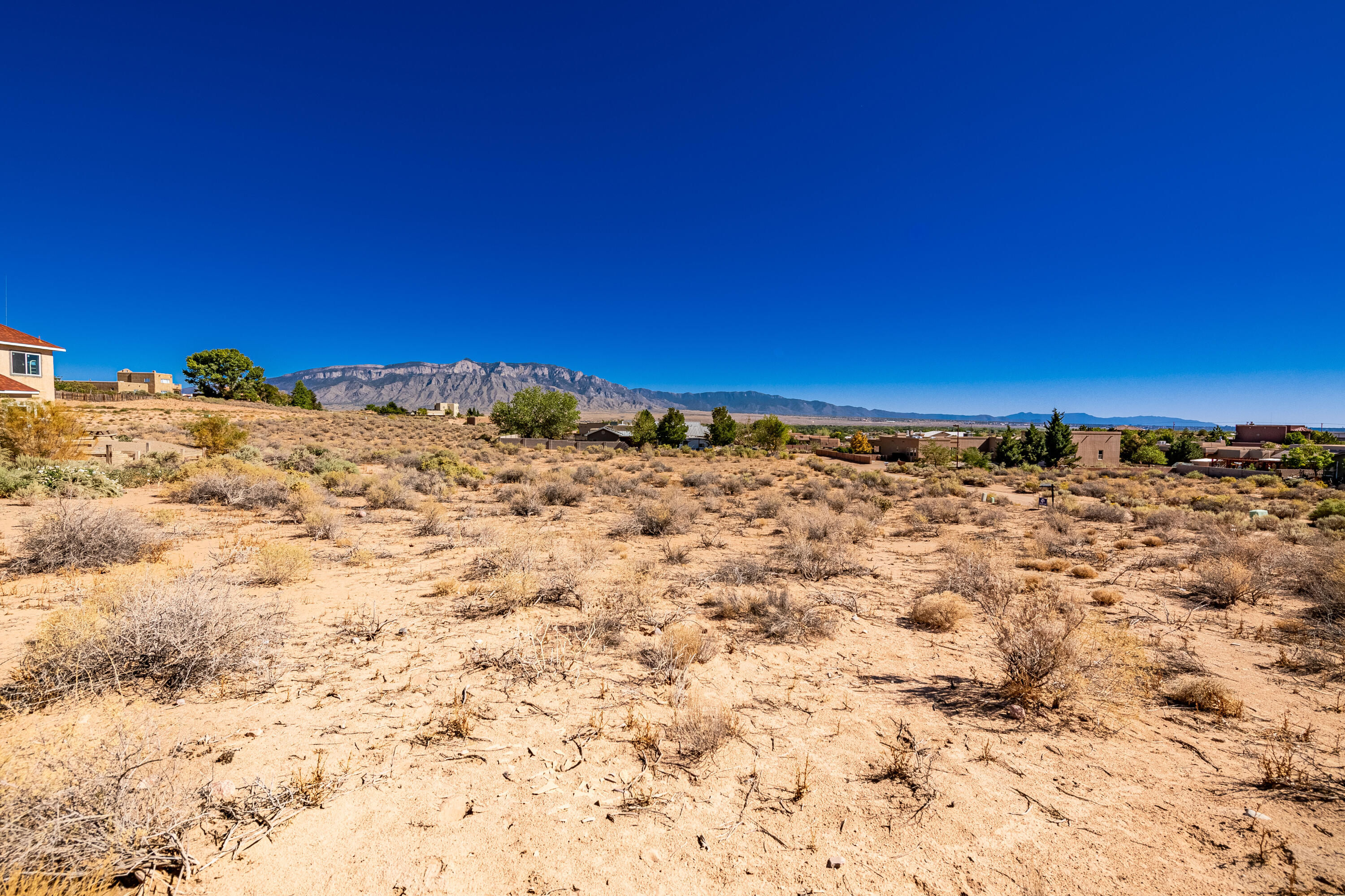 5705 Rio Animas NE