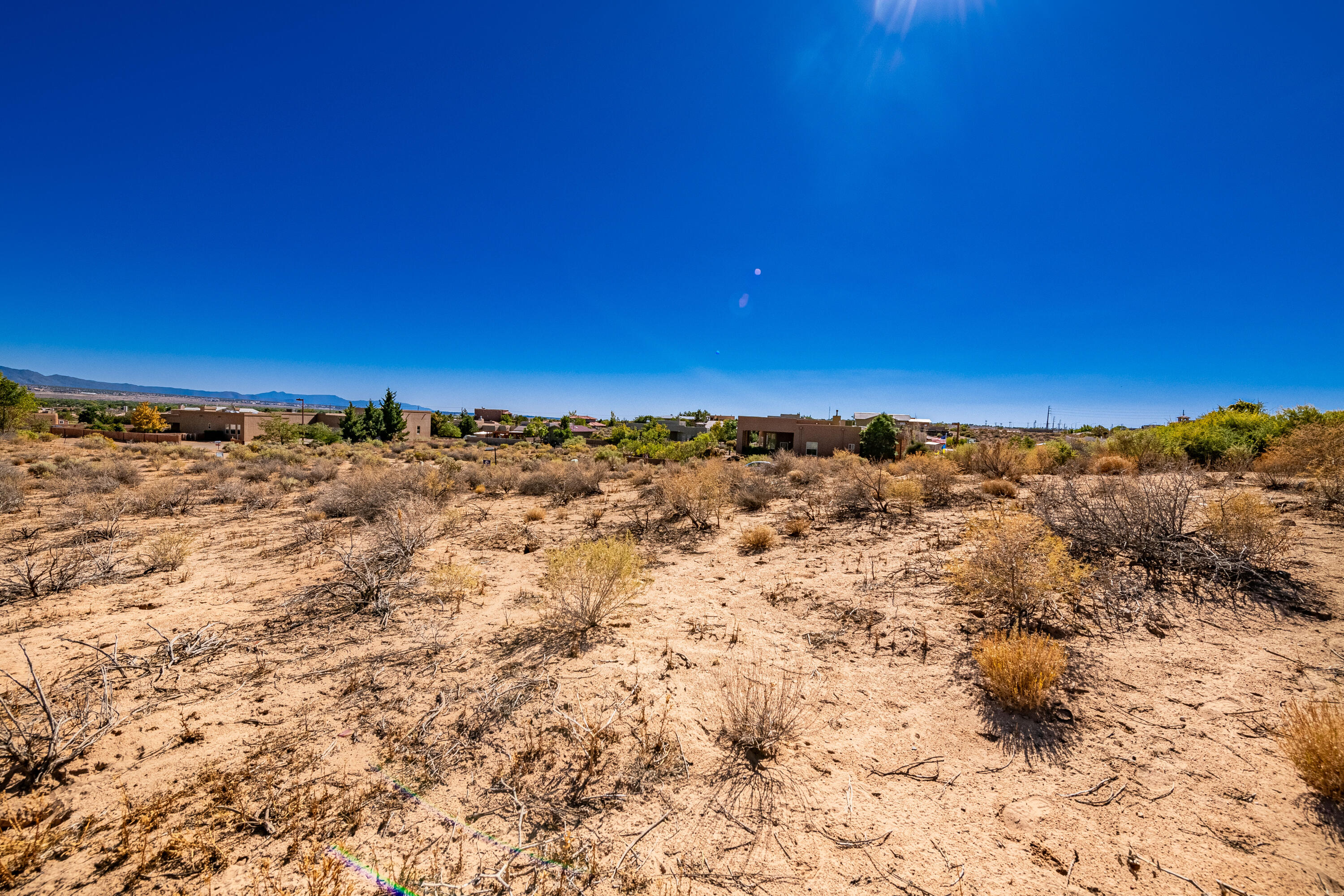 5705 Rio Animas NE