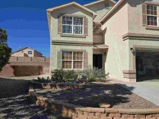 9916 Sun Chaser Trail SW