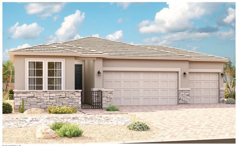 3297 Wolftail Loop NW