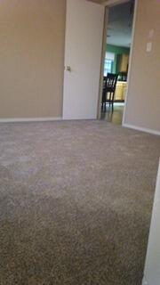 11209 King Rail Road SW