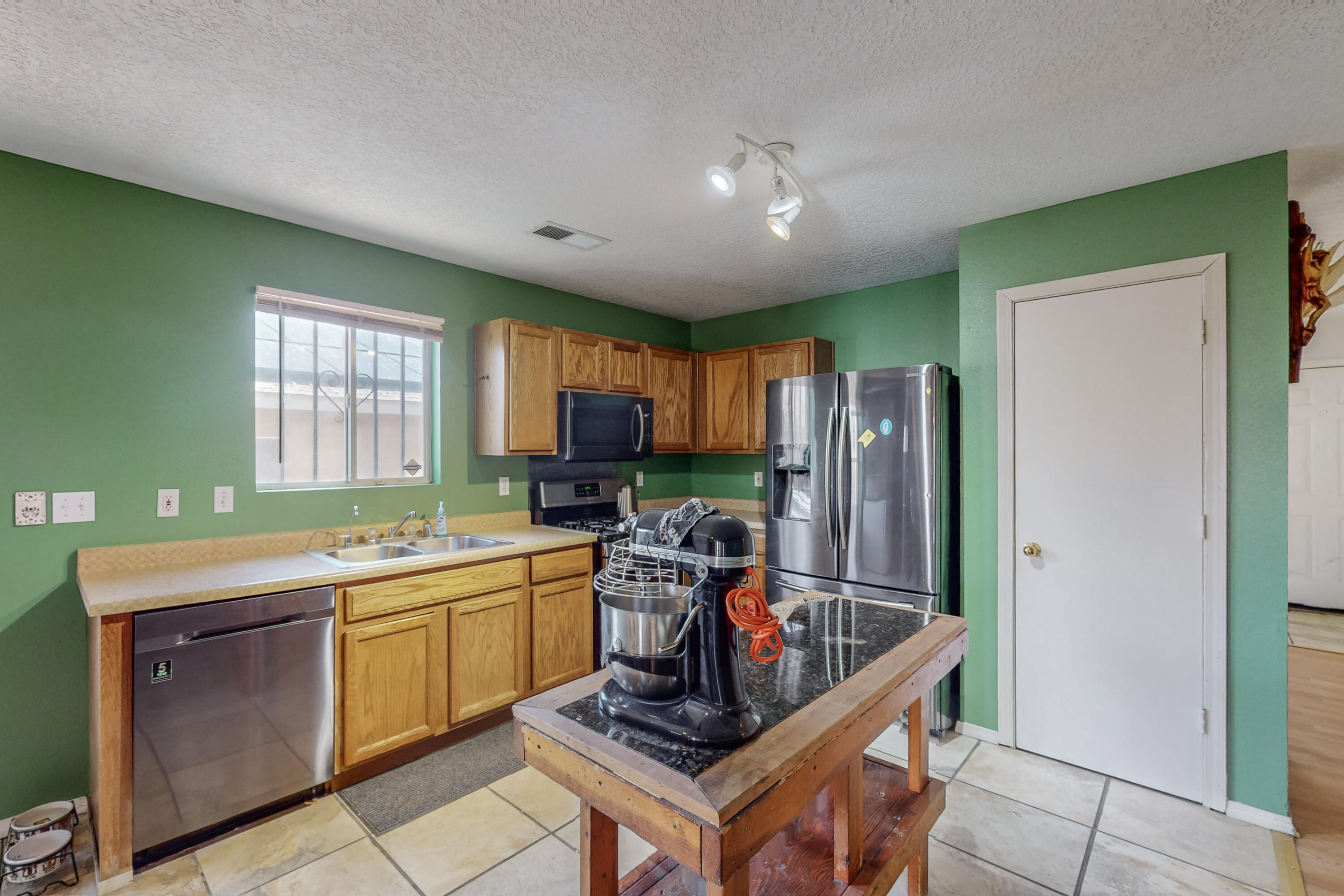 11209 King Rail Road SW