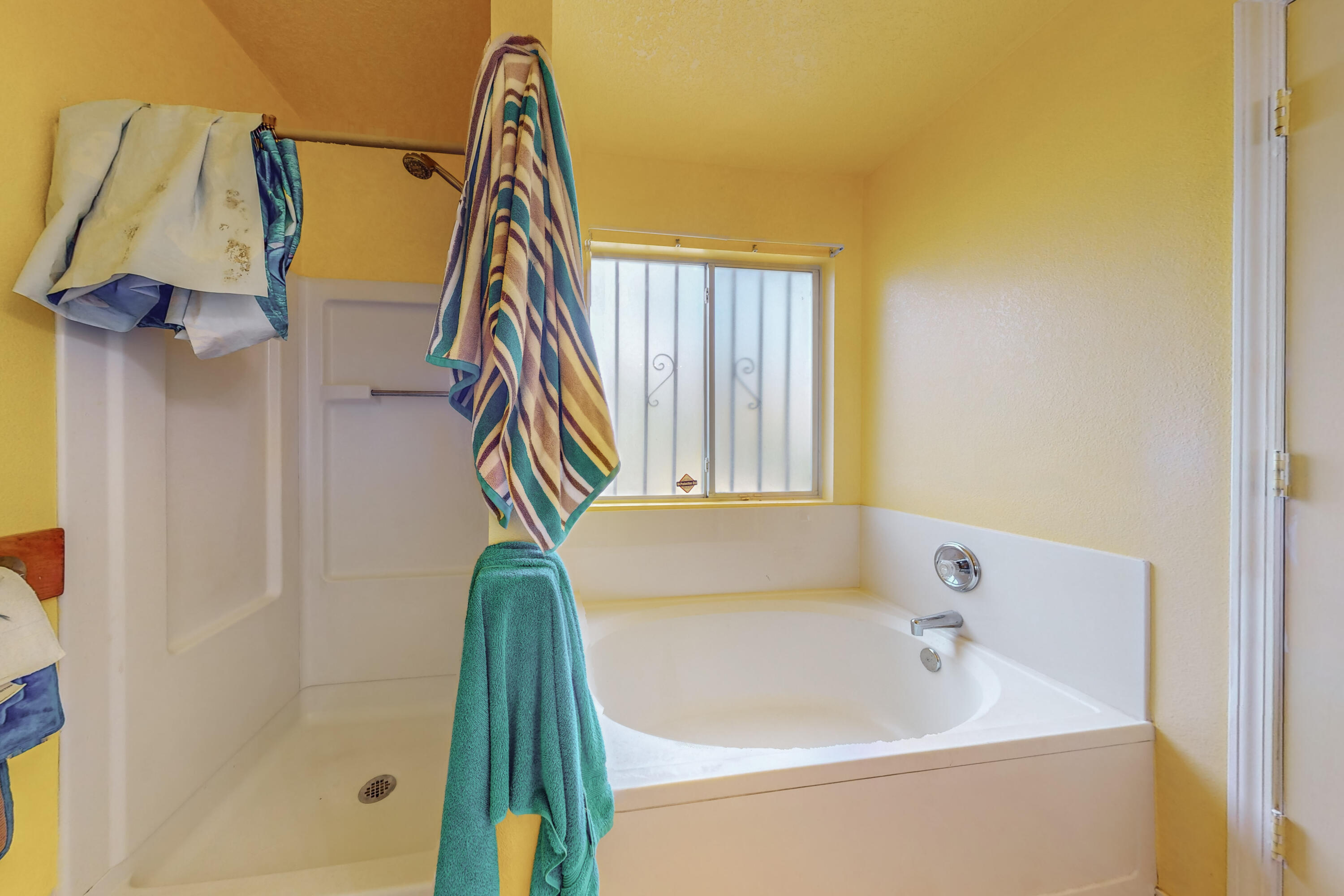 11209 King Rail Road SW